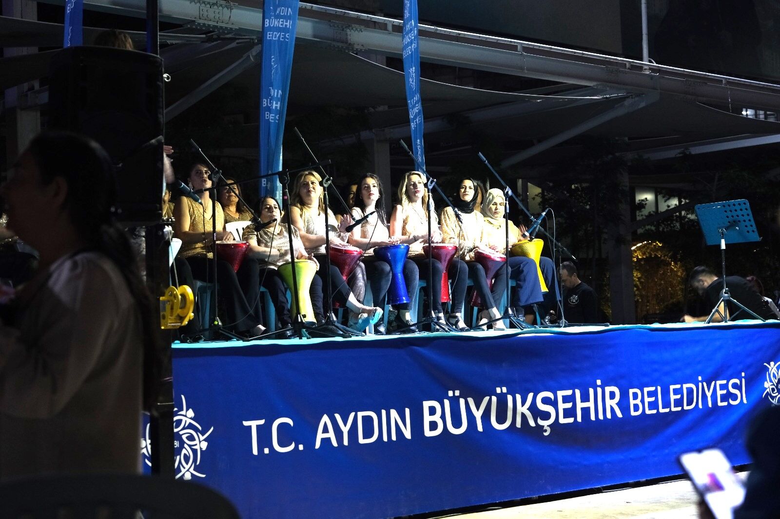 Başkan Çerçioğlu’ndan Engelliler Haftası’nda Anlamlı Etkinlikler (7)