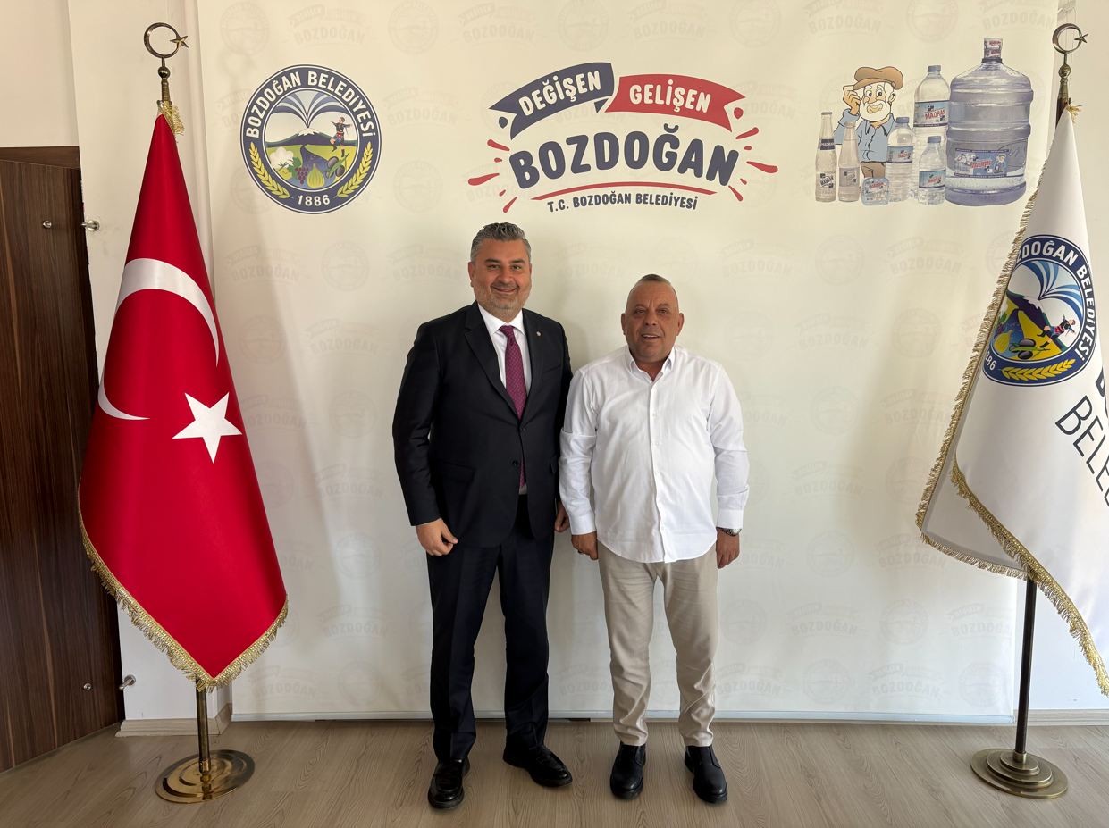 Ekran Görüntüsü 2026 05 16 191354