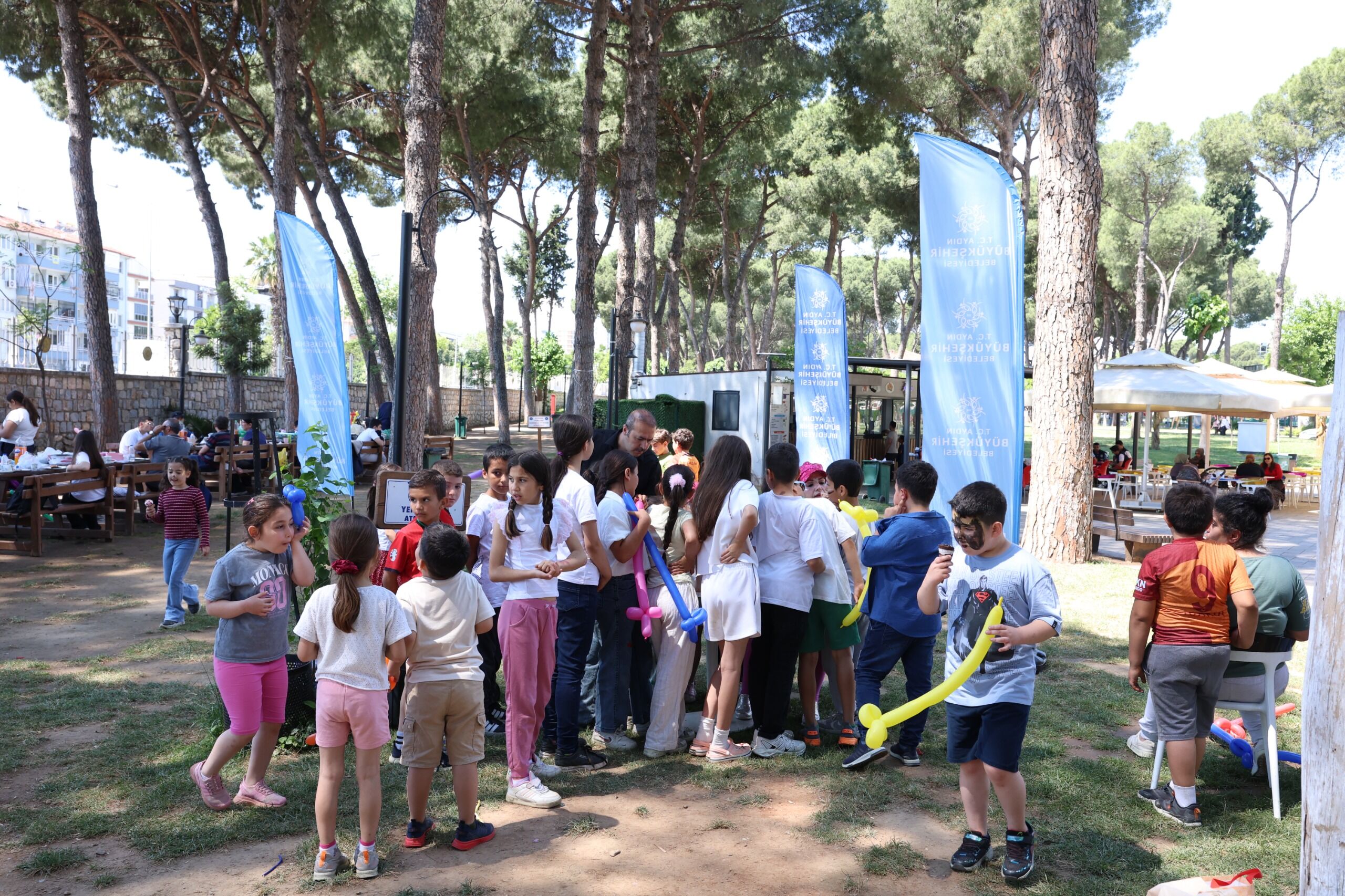 Foto (1)-11