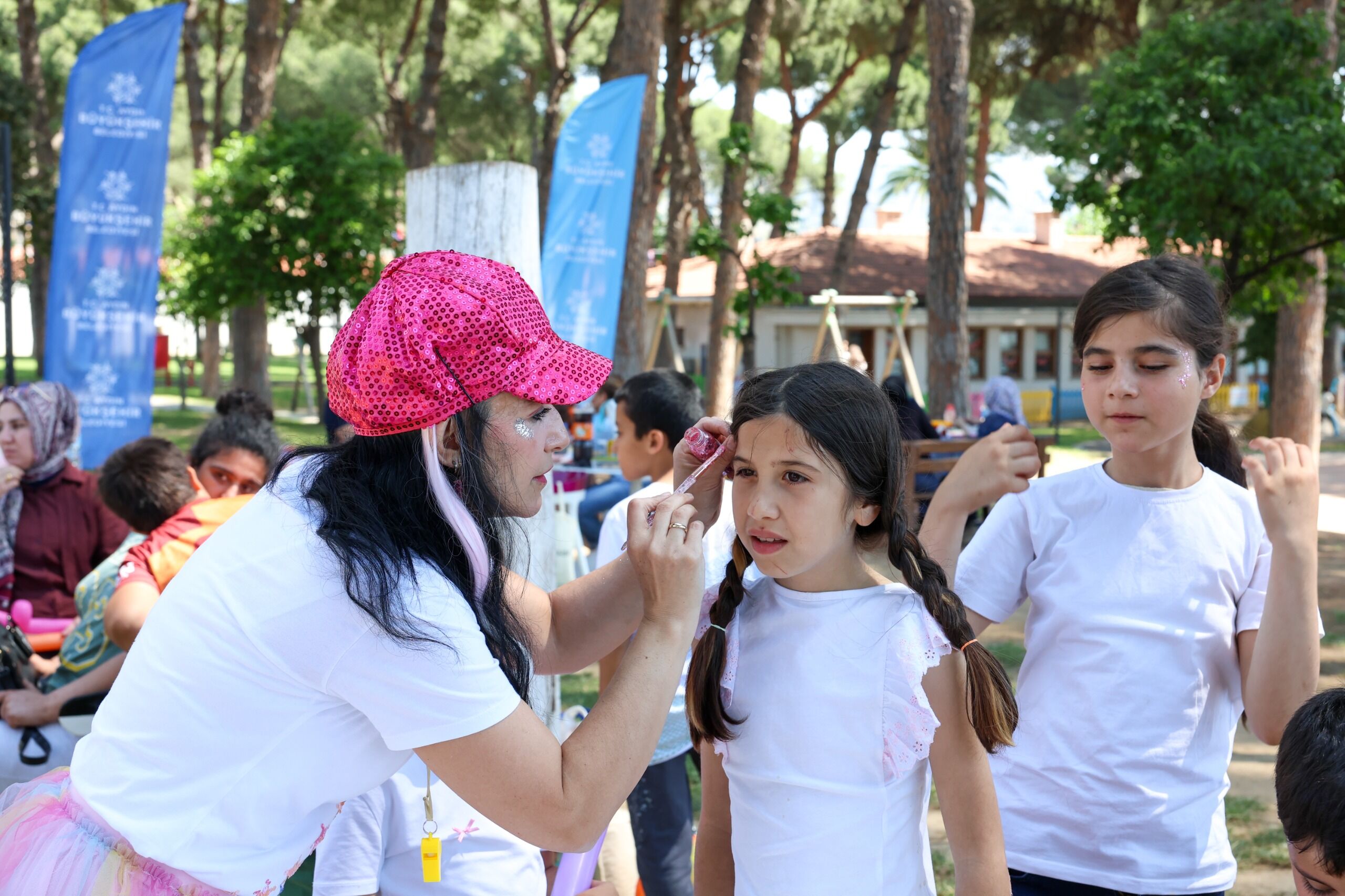 Foto (2)-12