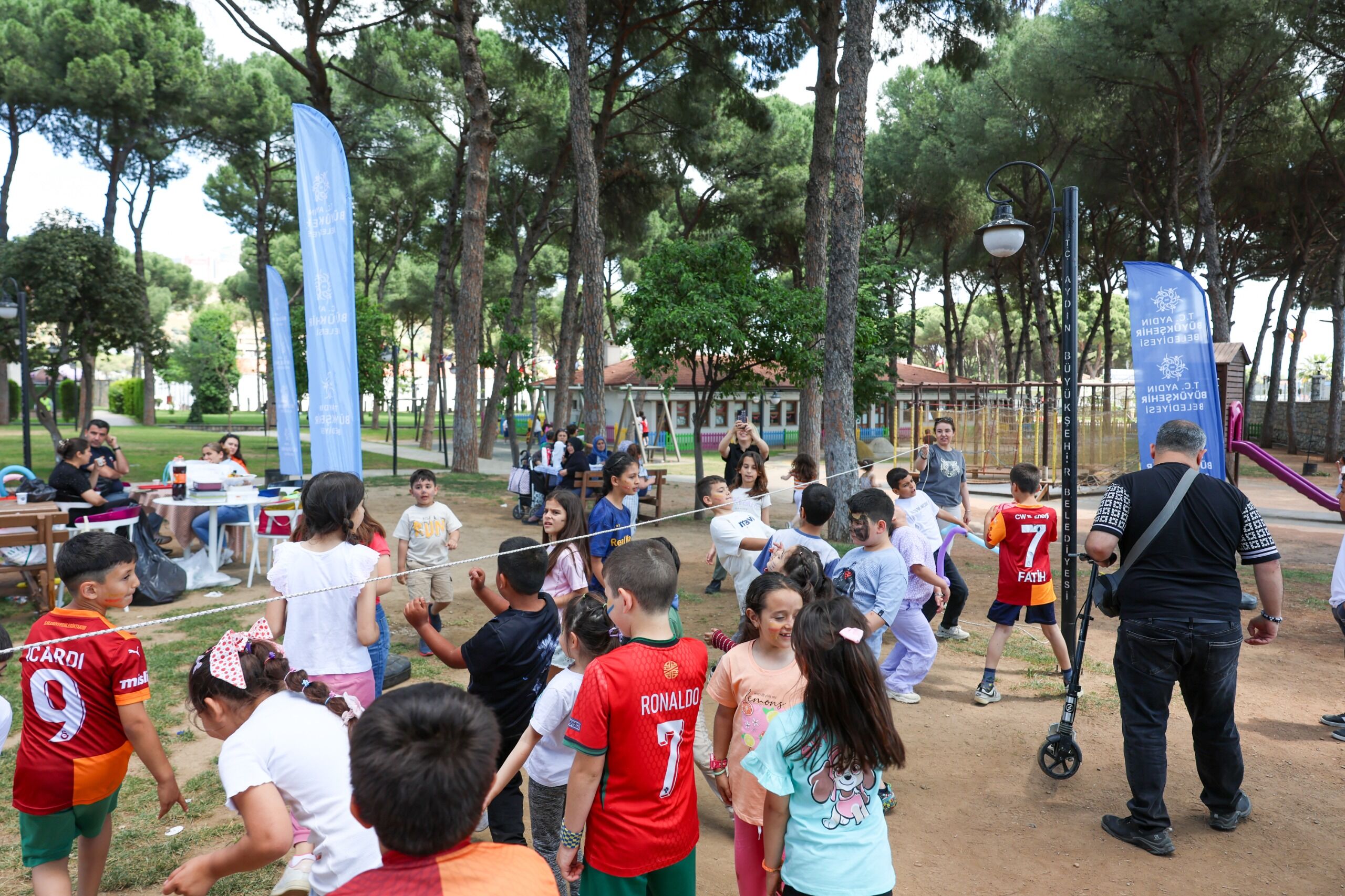 Foto (6)-11