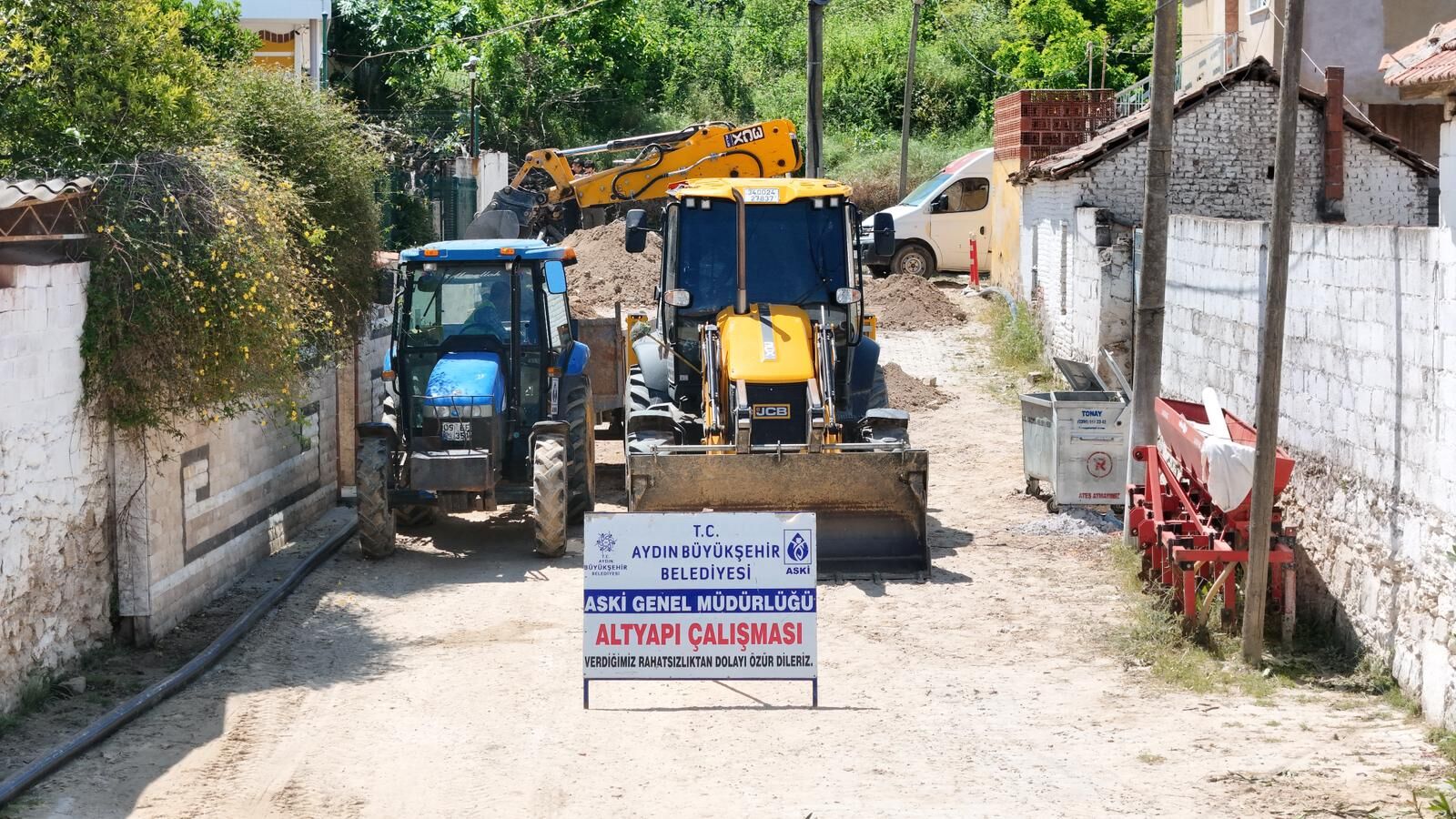 Fotoğraf (1)-128