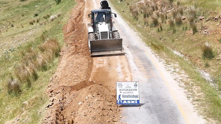 Fotoğraf (1)-129