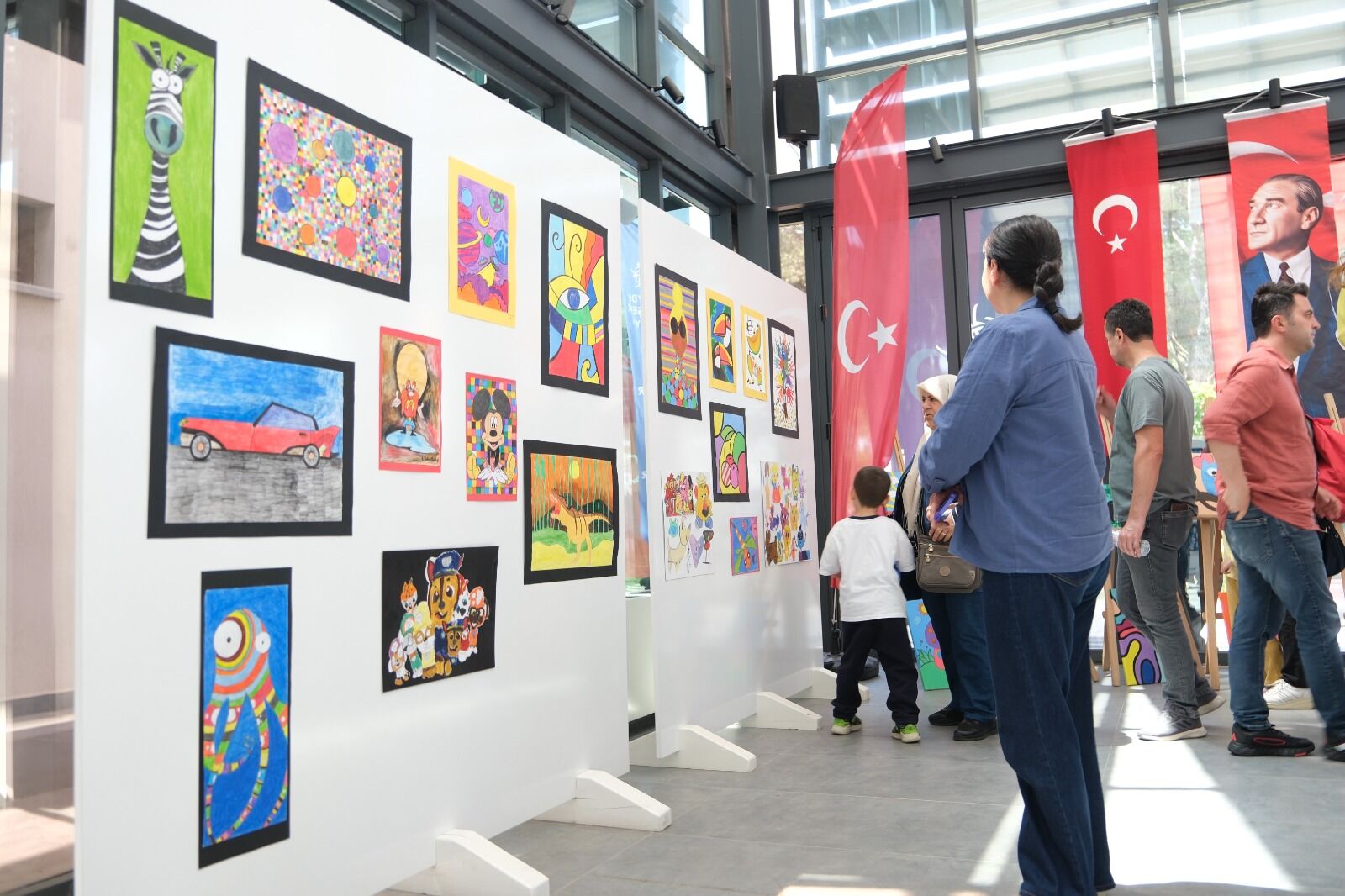 Fotoğraf (1)-133