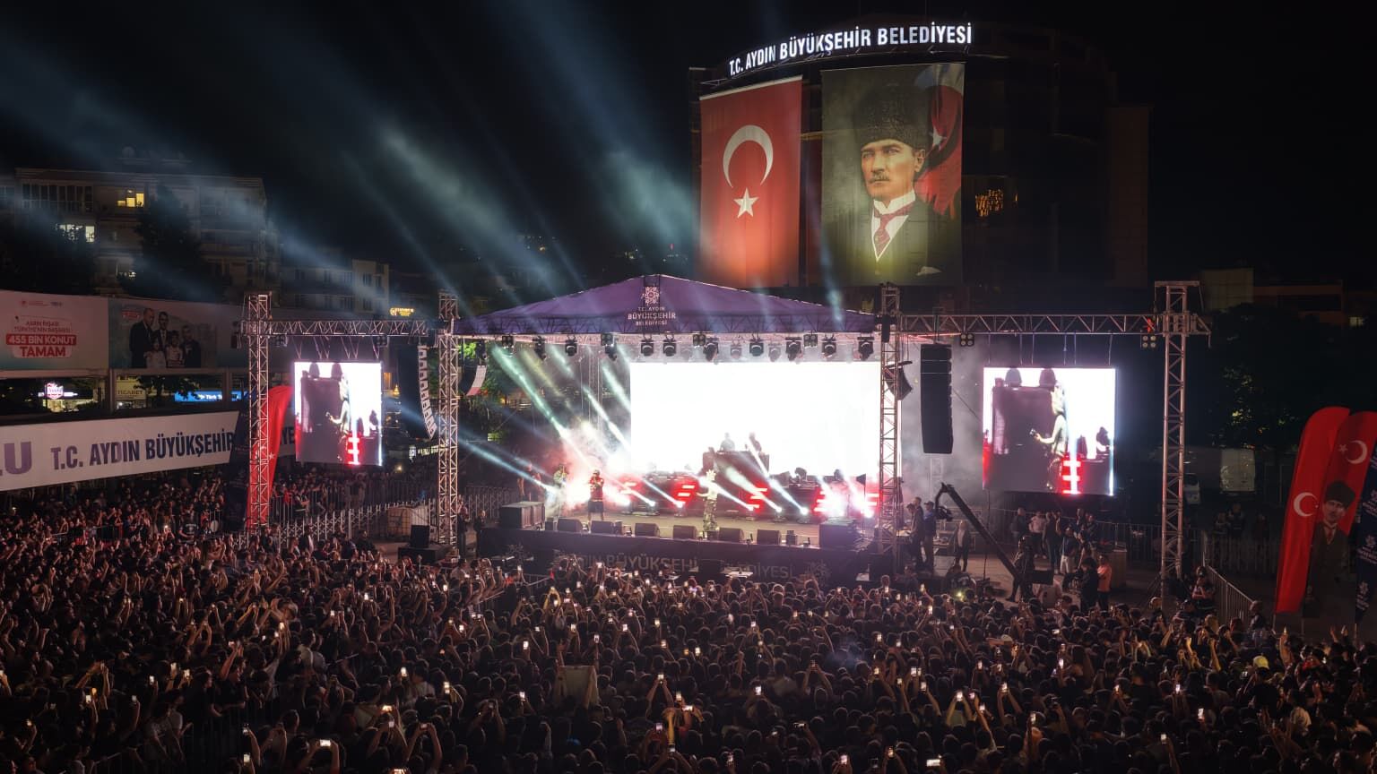 Fotoğraf (1)-134