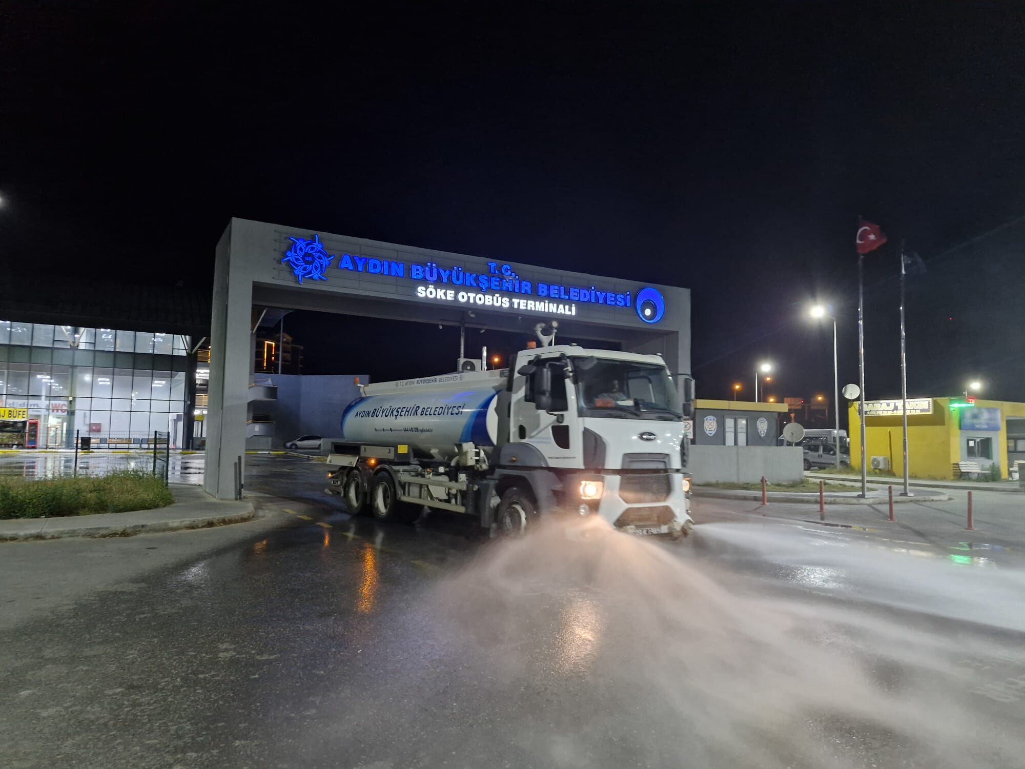 Fotoğraf (1)-137