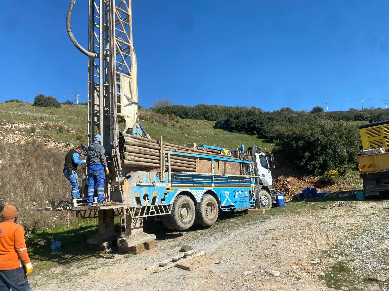 Fotoğraf (1)-139