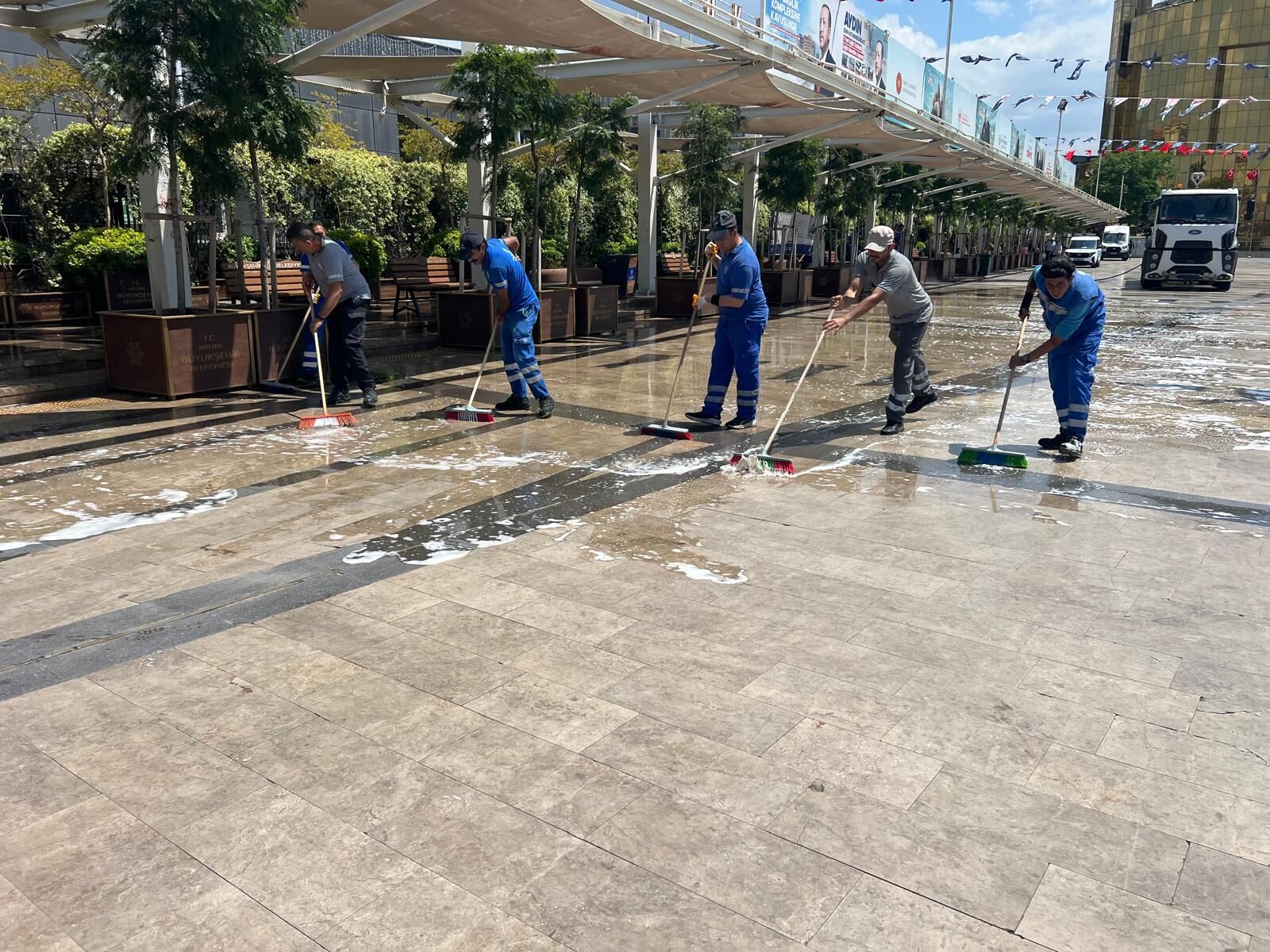 Fotoğraf (1)-140