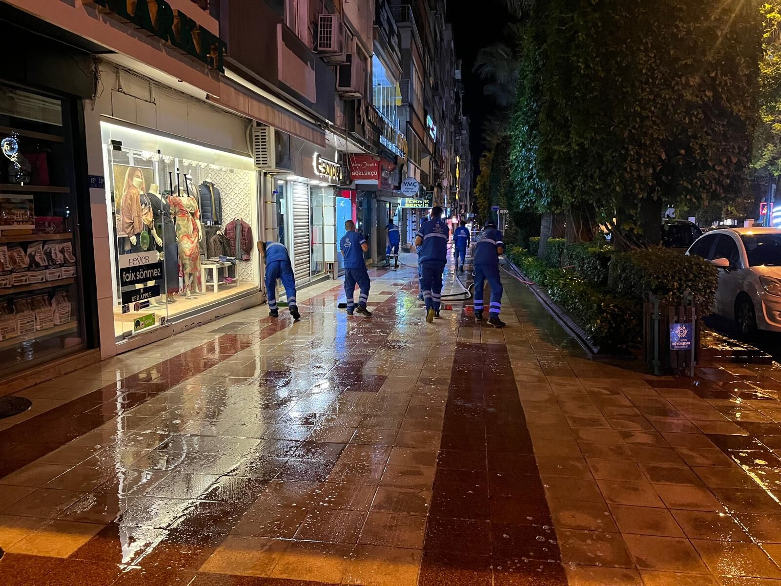 Fotoğraf (10)-26