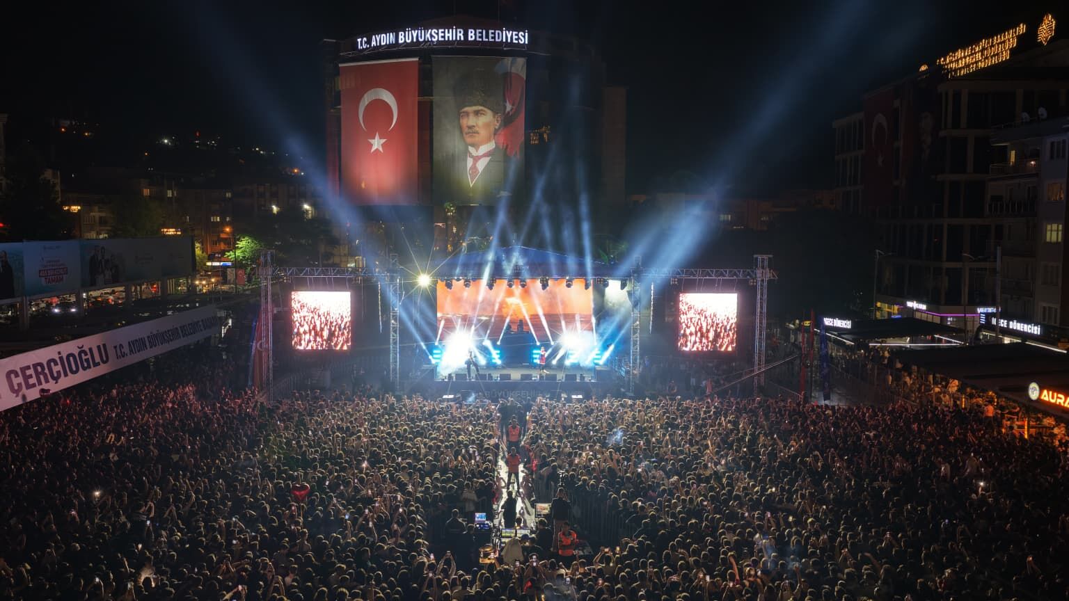 Fotoğraf (11)-19