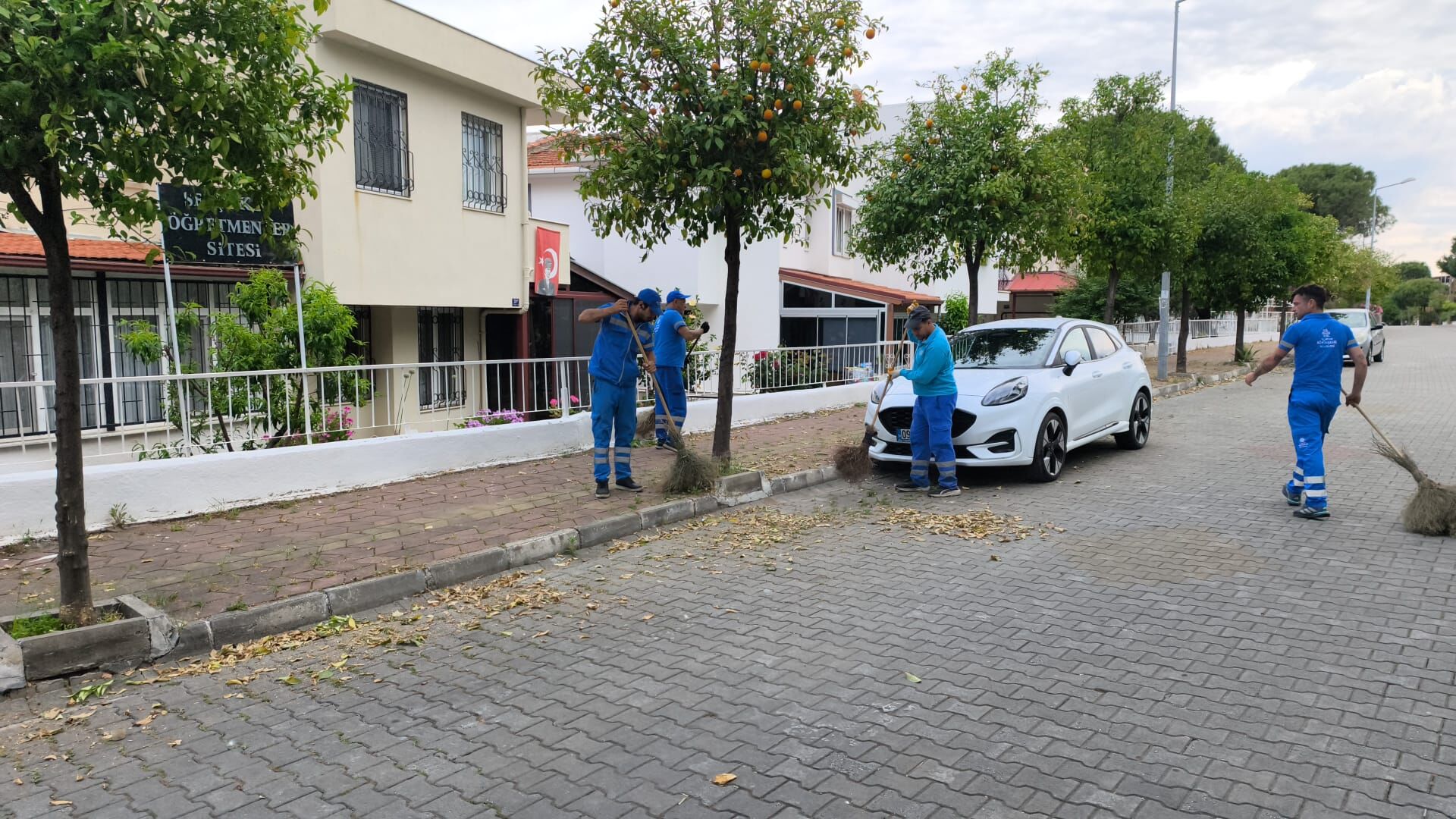 Fotoğraf (11)-20