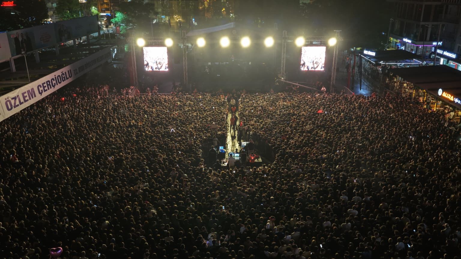 Fotoğraf (12)-18