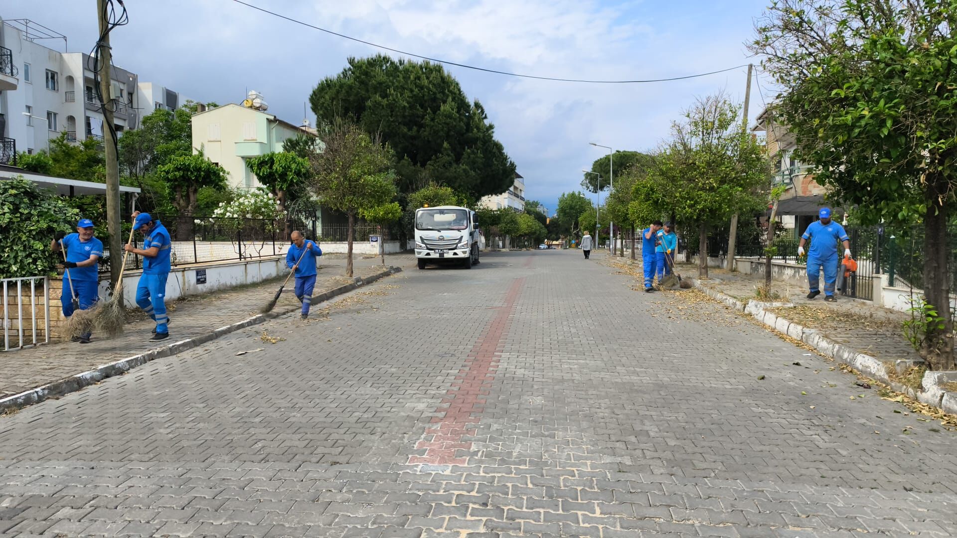 Fotoğraf (12)-19