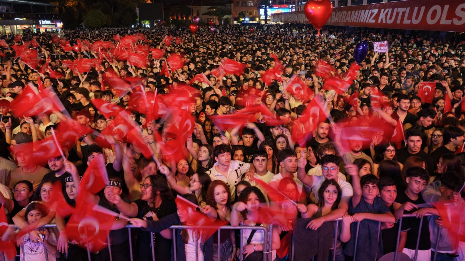 Fotoğraf (13)-11