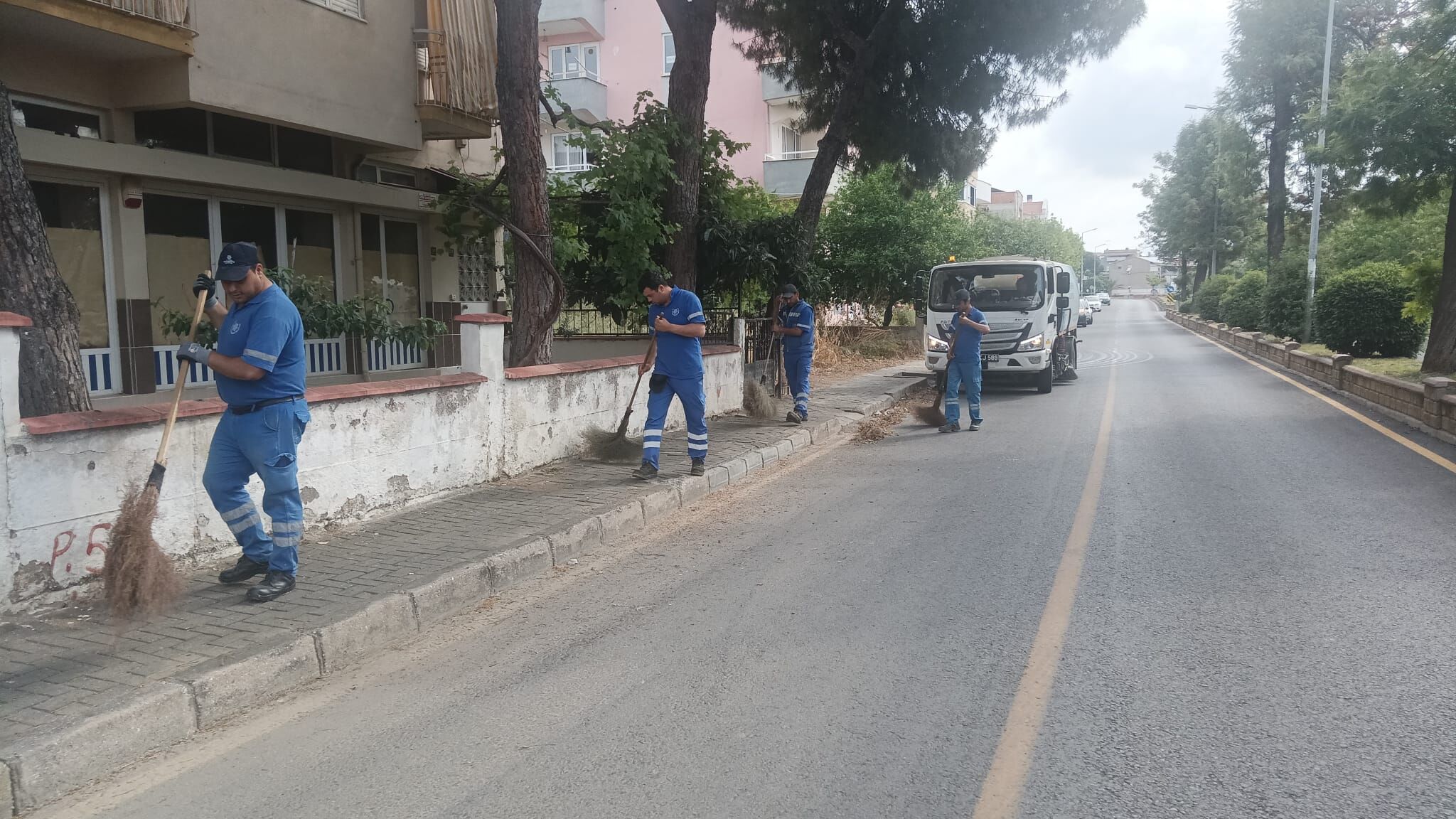 Fotoğraf (13)-12