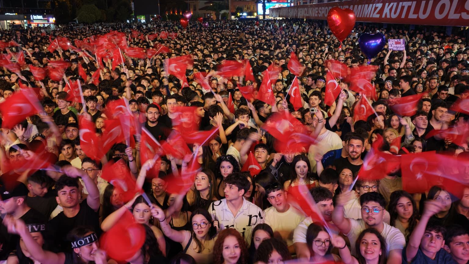 Fotoğraf (14)-7