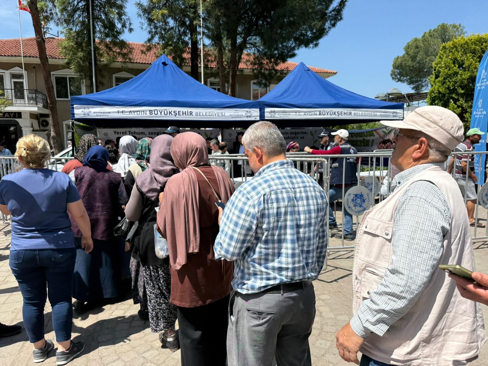 Fotoğraf (2)-103