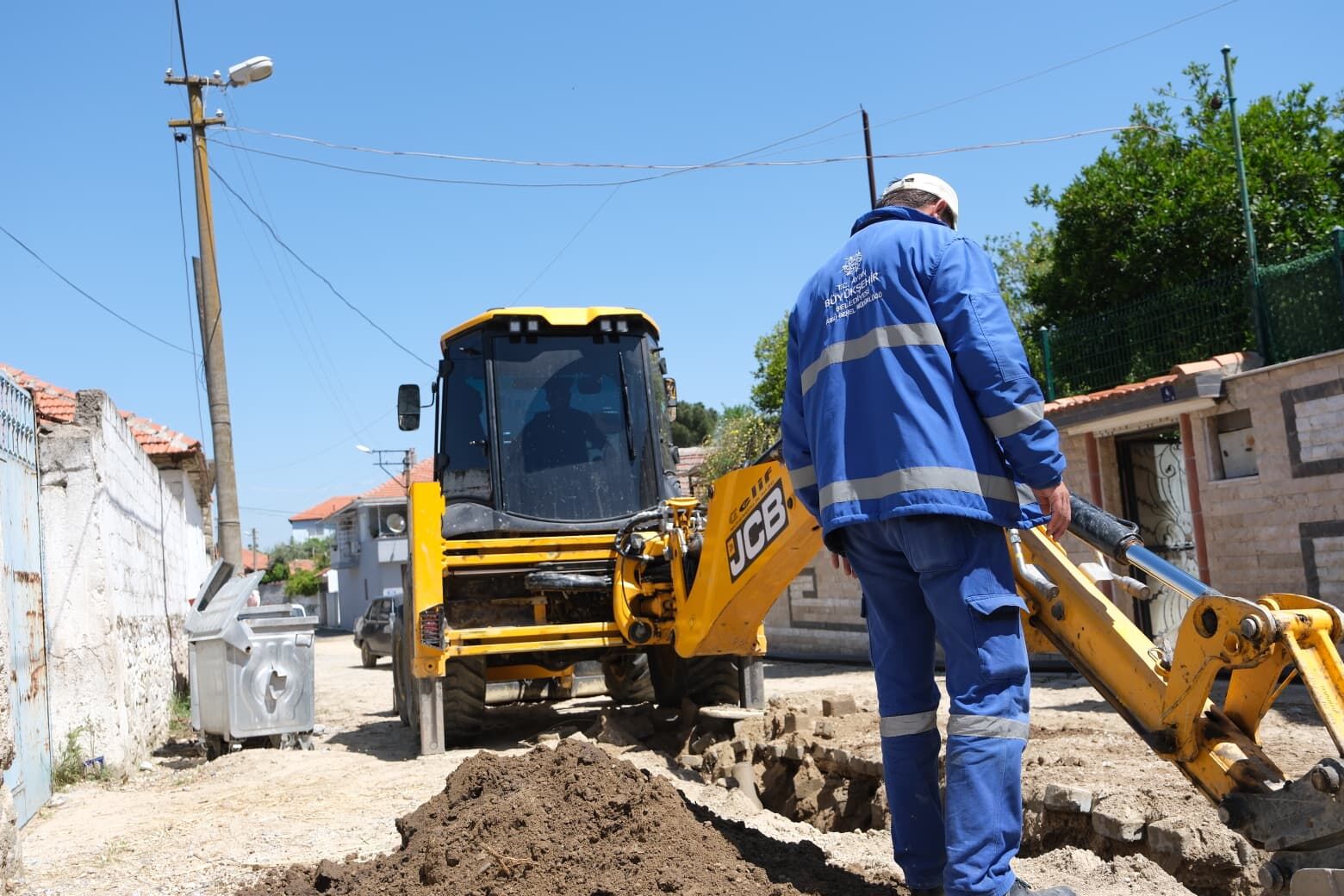 Fotoğraf (2)-104
