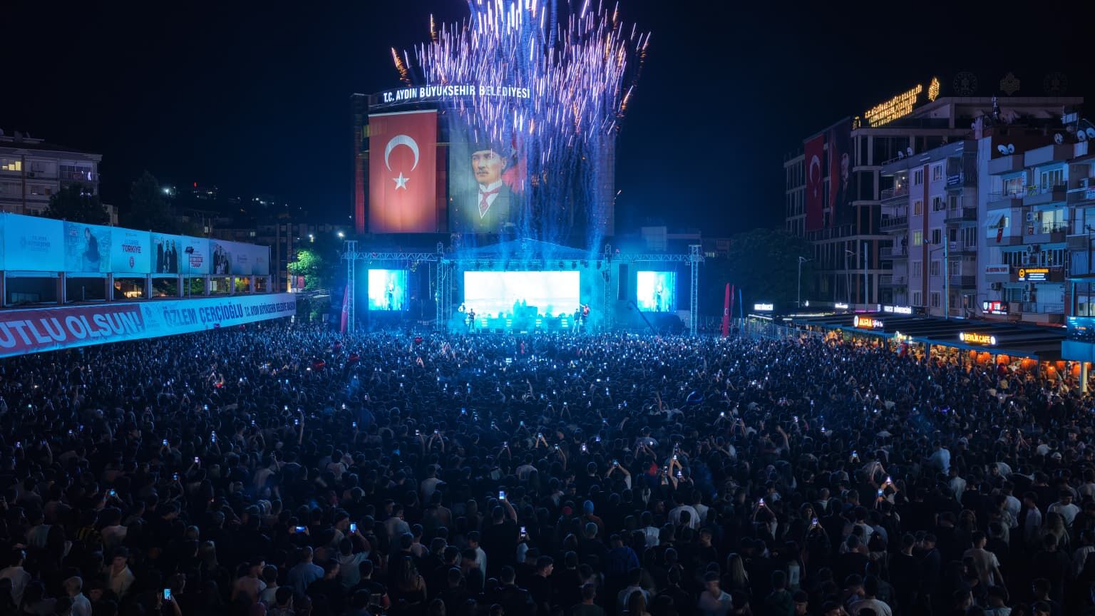 Fotoğraf (2)-110
