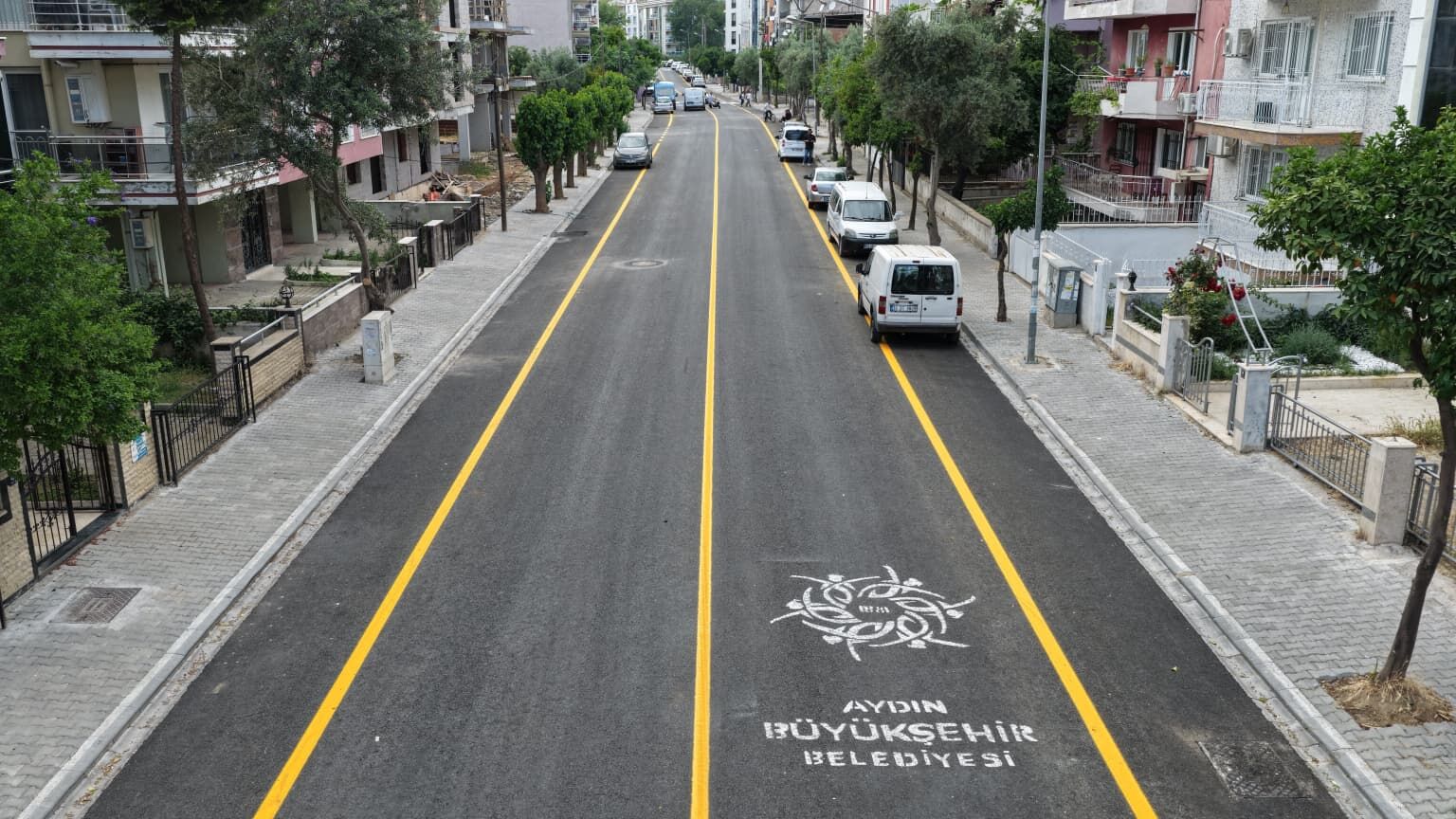 Fotoğraf (2)-112
