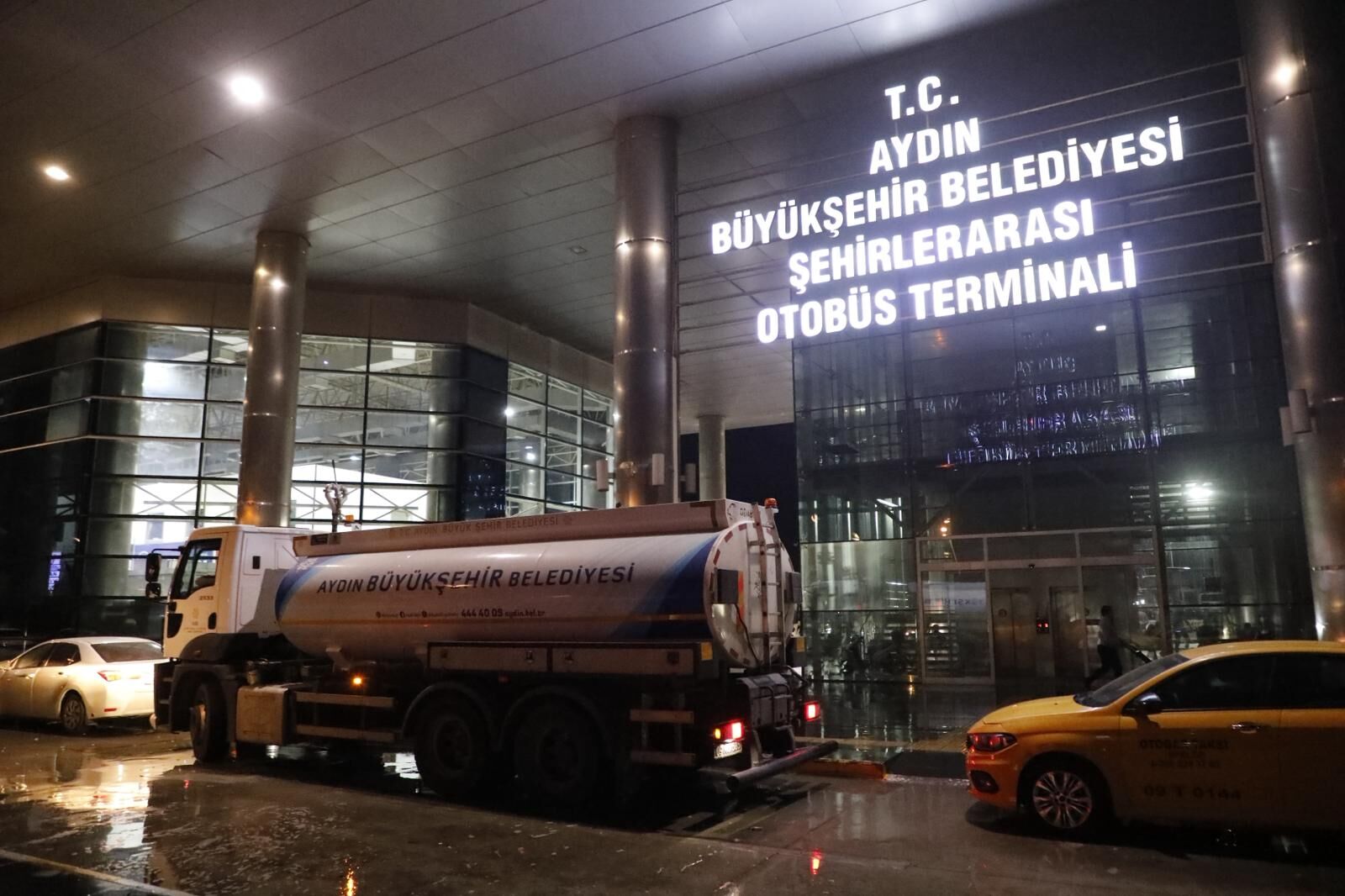 Fotoğraf (2)-113