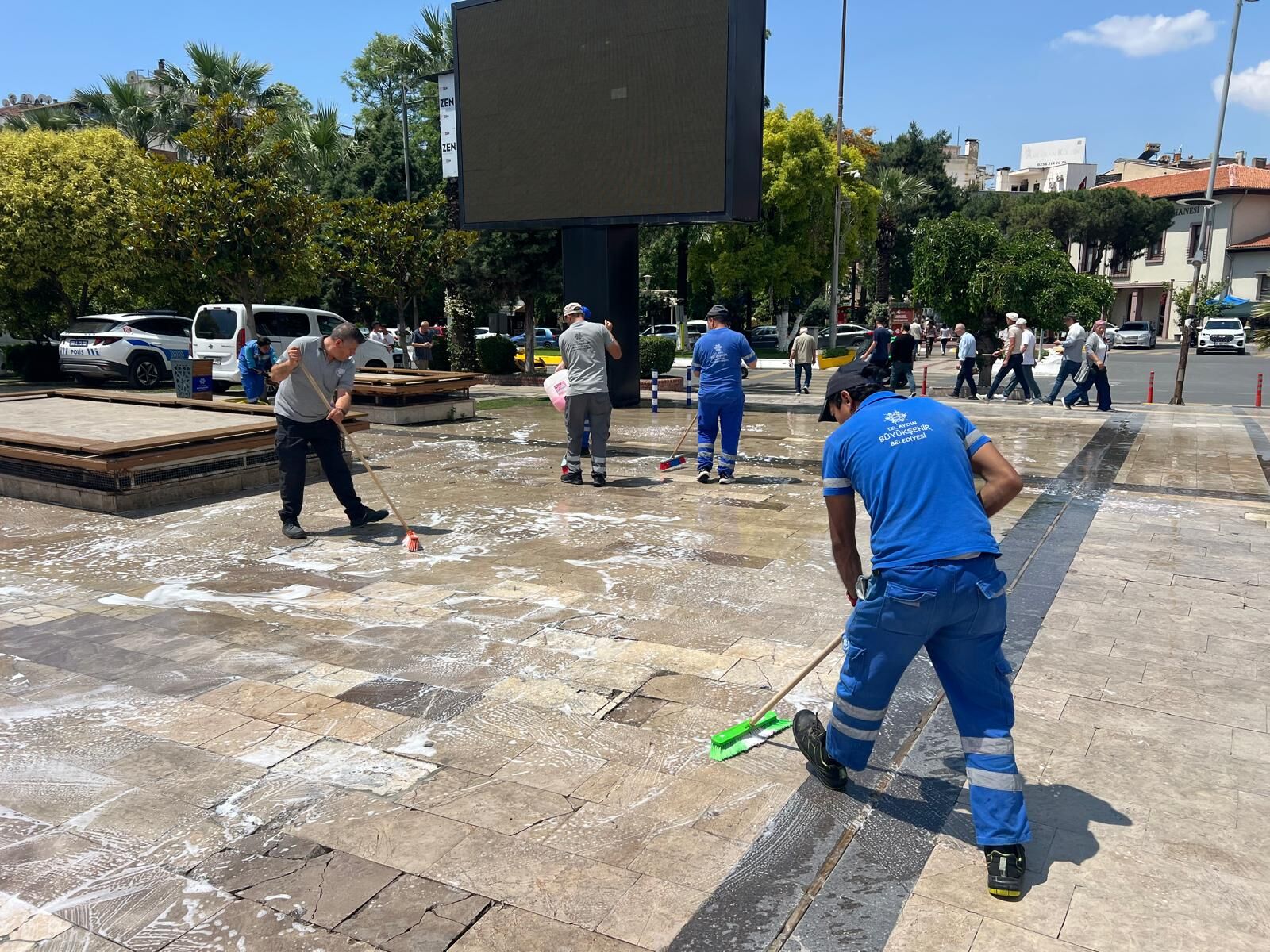 Fotoğraf (2)-115