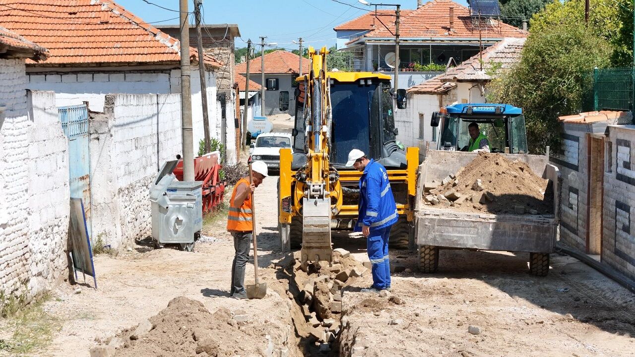 Fotoğraf (3)-113
