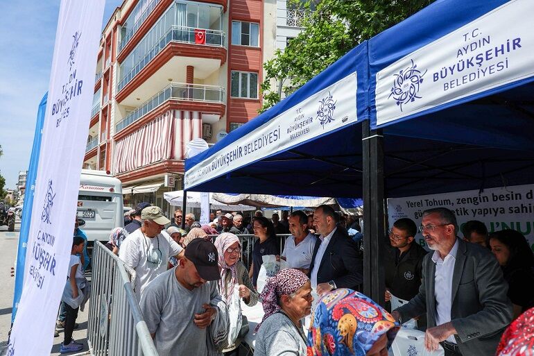 Fotoğraf (3)-114