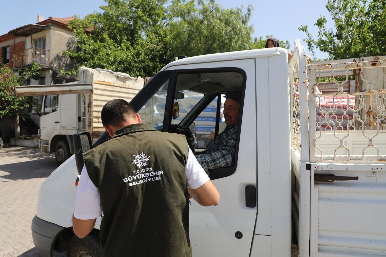 Fotoğraf (3)-115