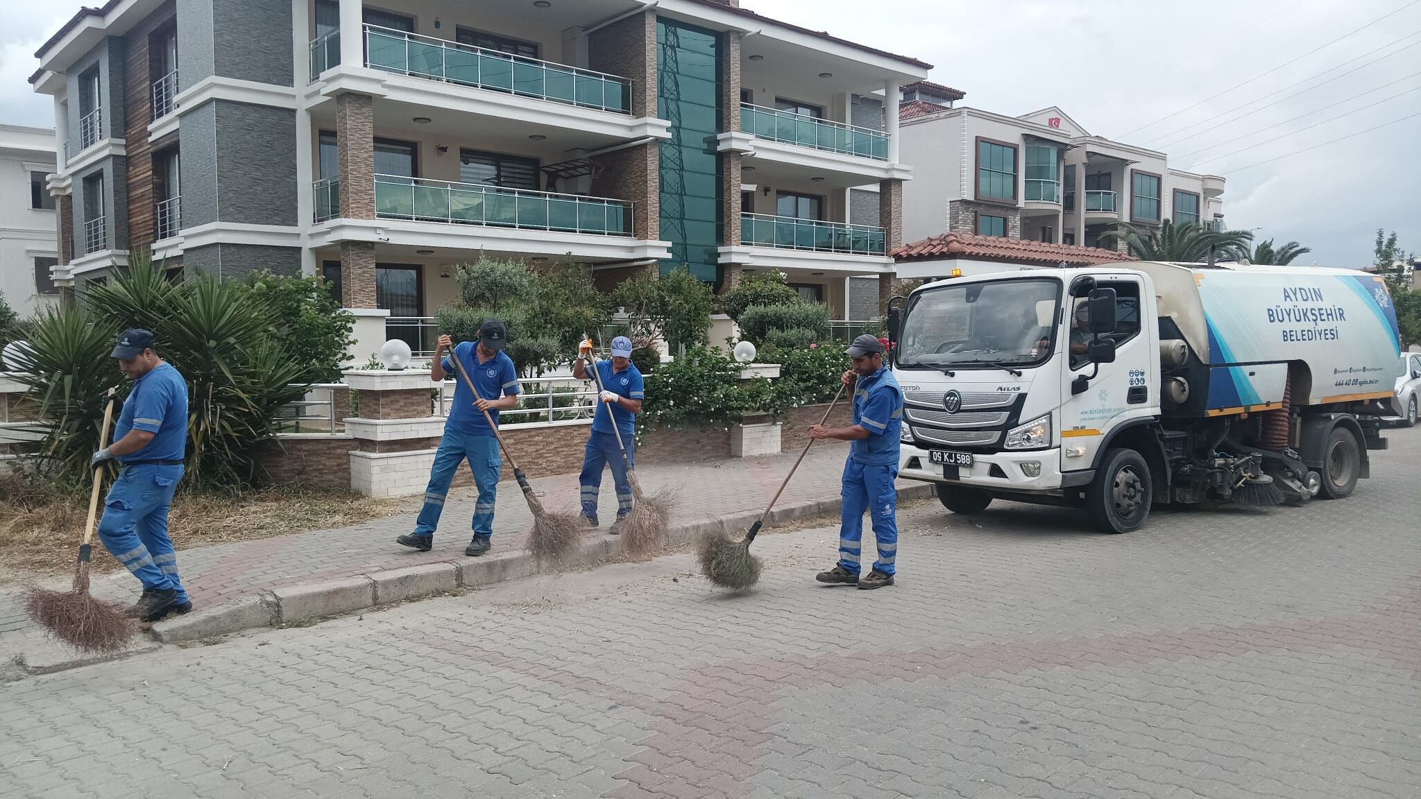 Fotoğraf (3)-118