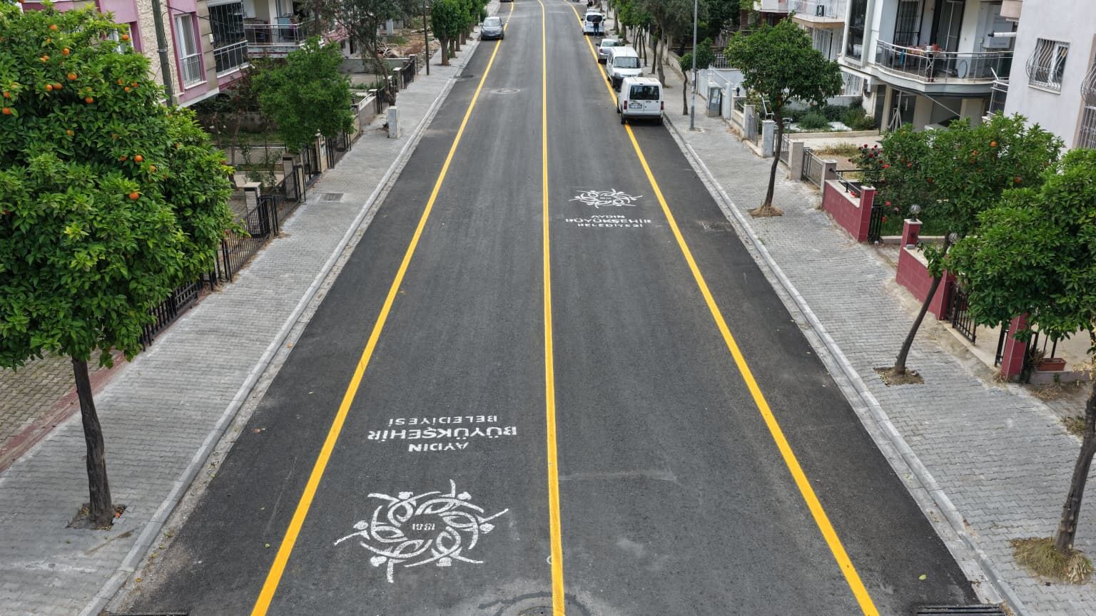 Fotoğraf (3)-119
