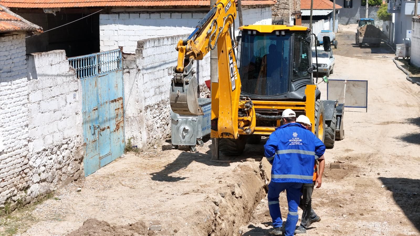 Fotoğraf (4)-101