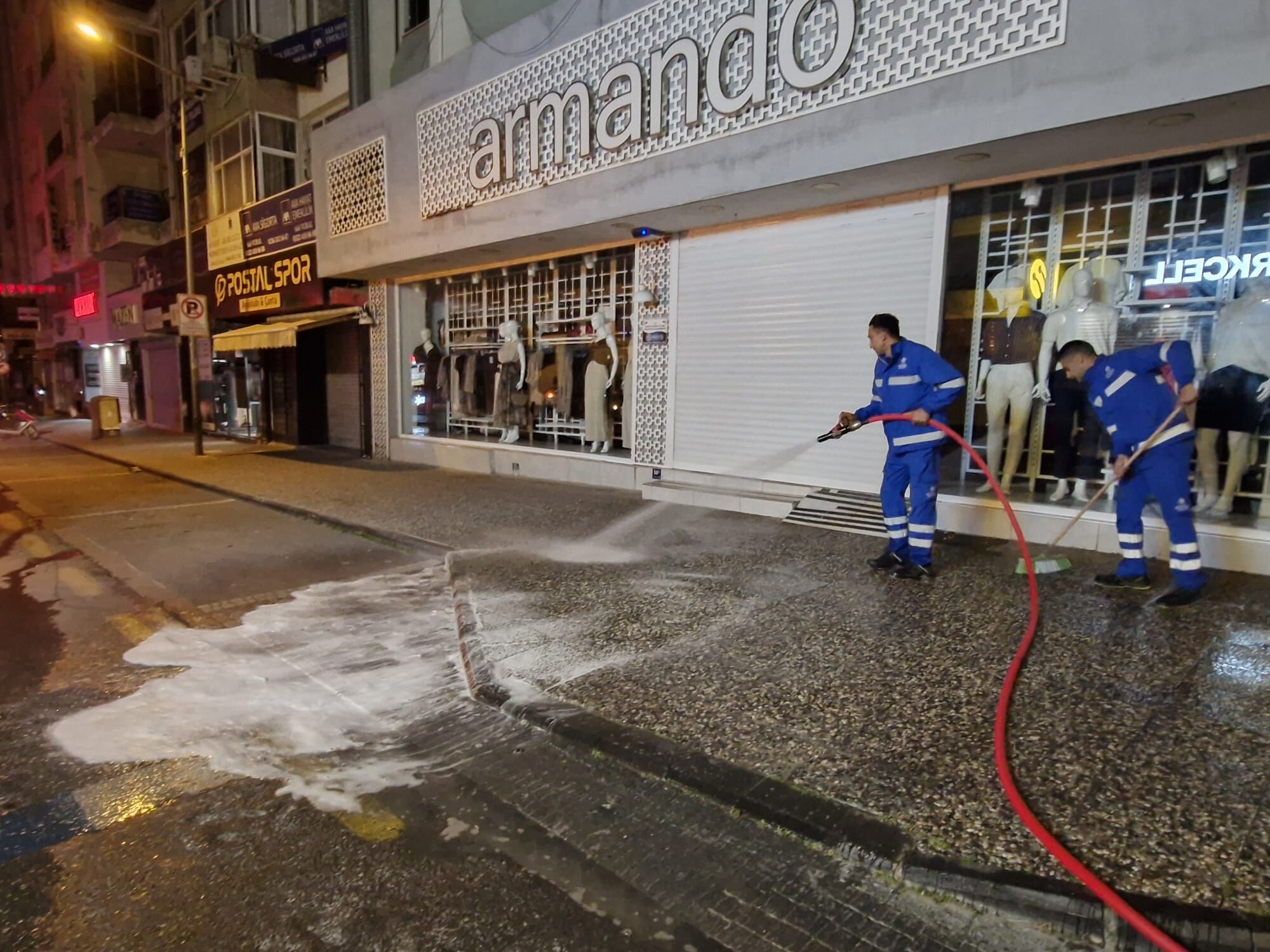 Fotoğraf (4)-104