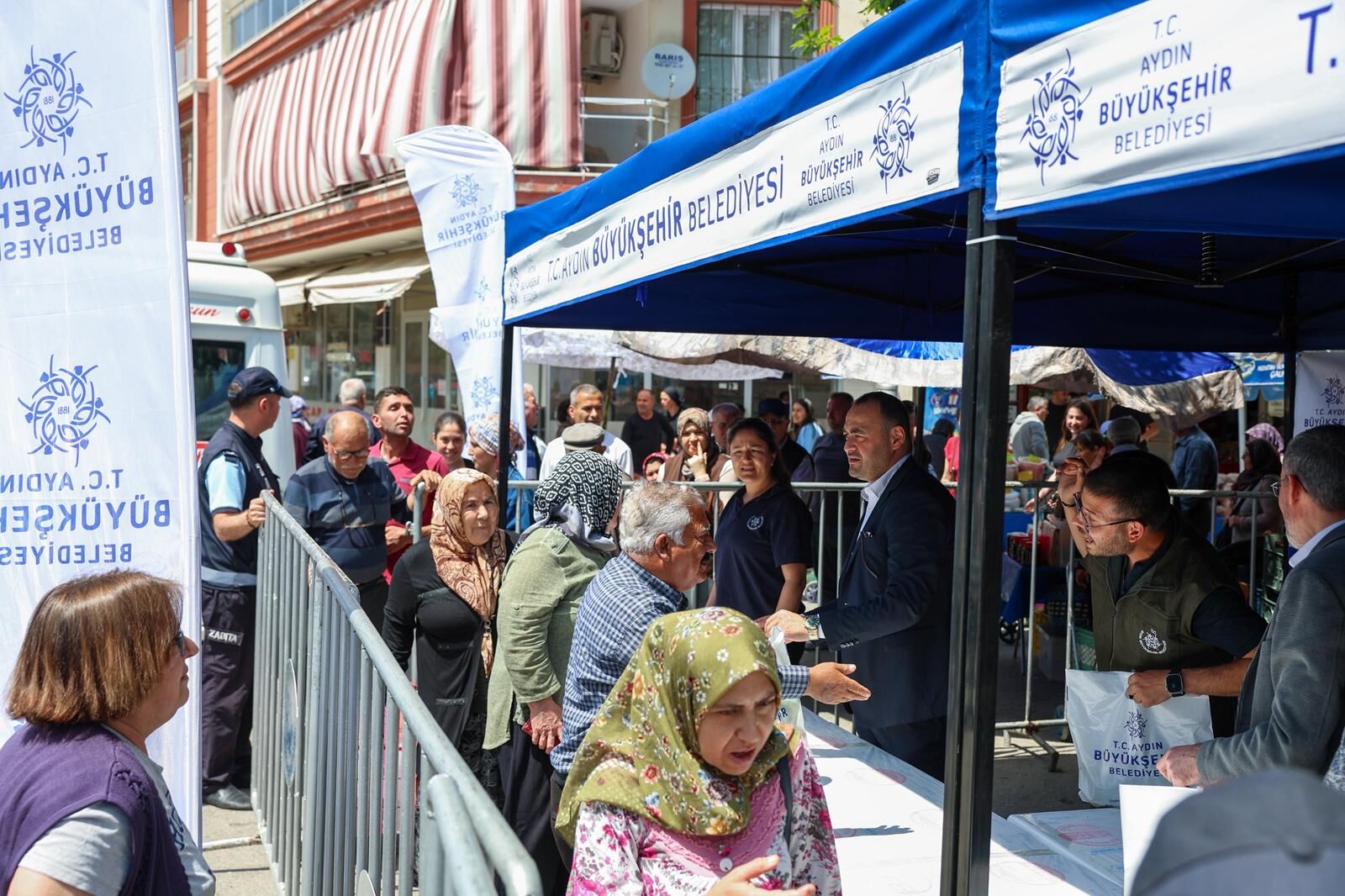 Fotoğraf (5)-80