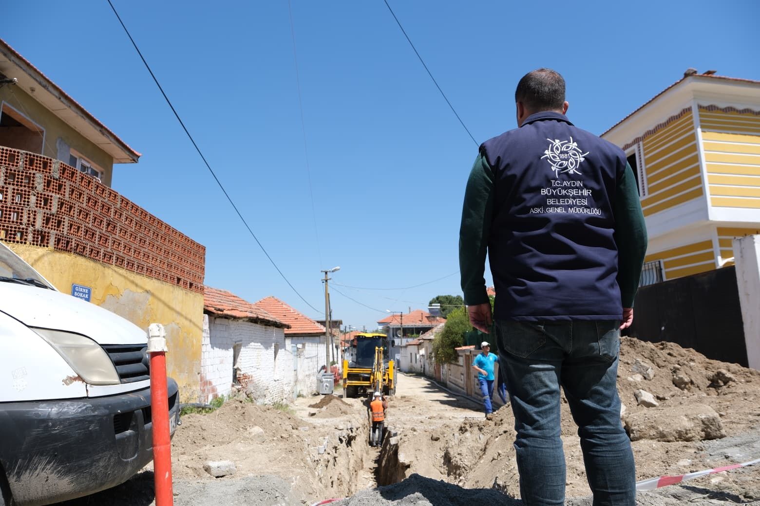 Fotoğraf (5)-82