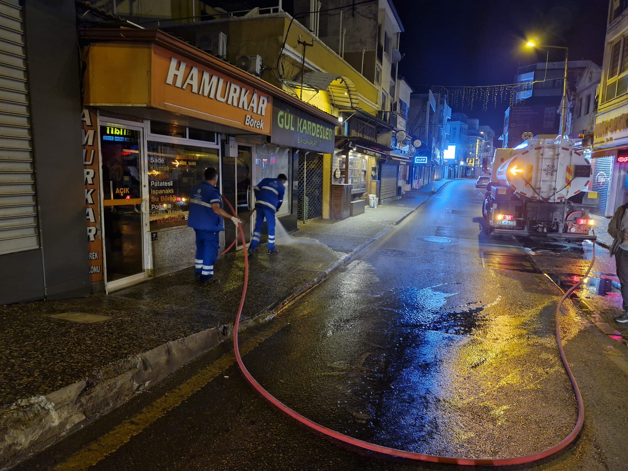 Fotoğraf (5)-85