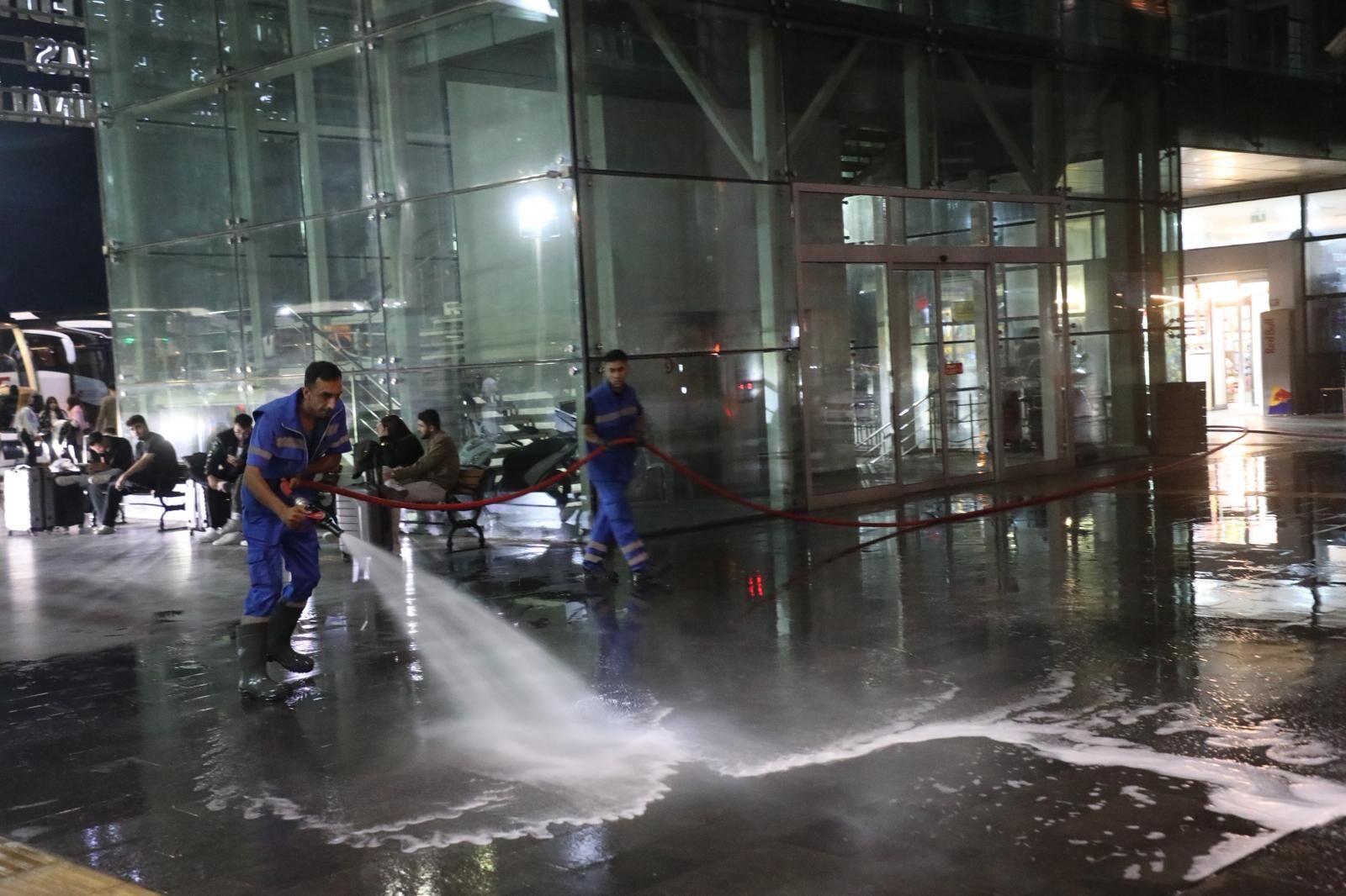 Fotoğraf (5)-87