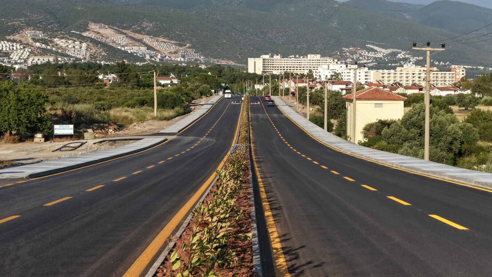 Fotoğraf (5)-88