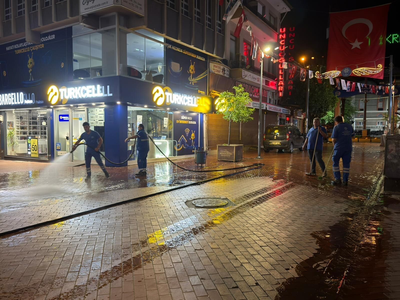 Fotoğraf (6)-65