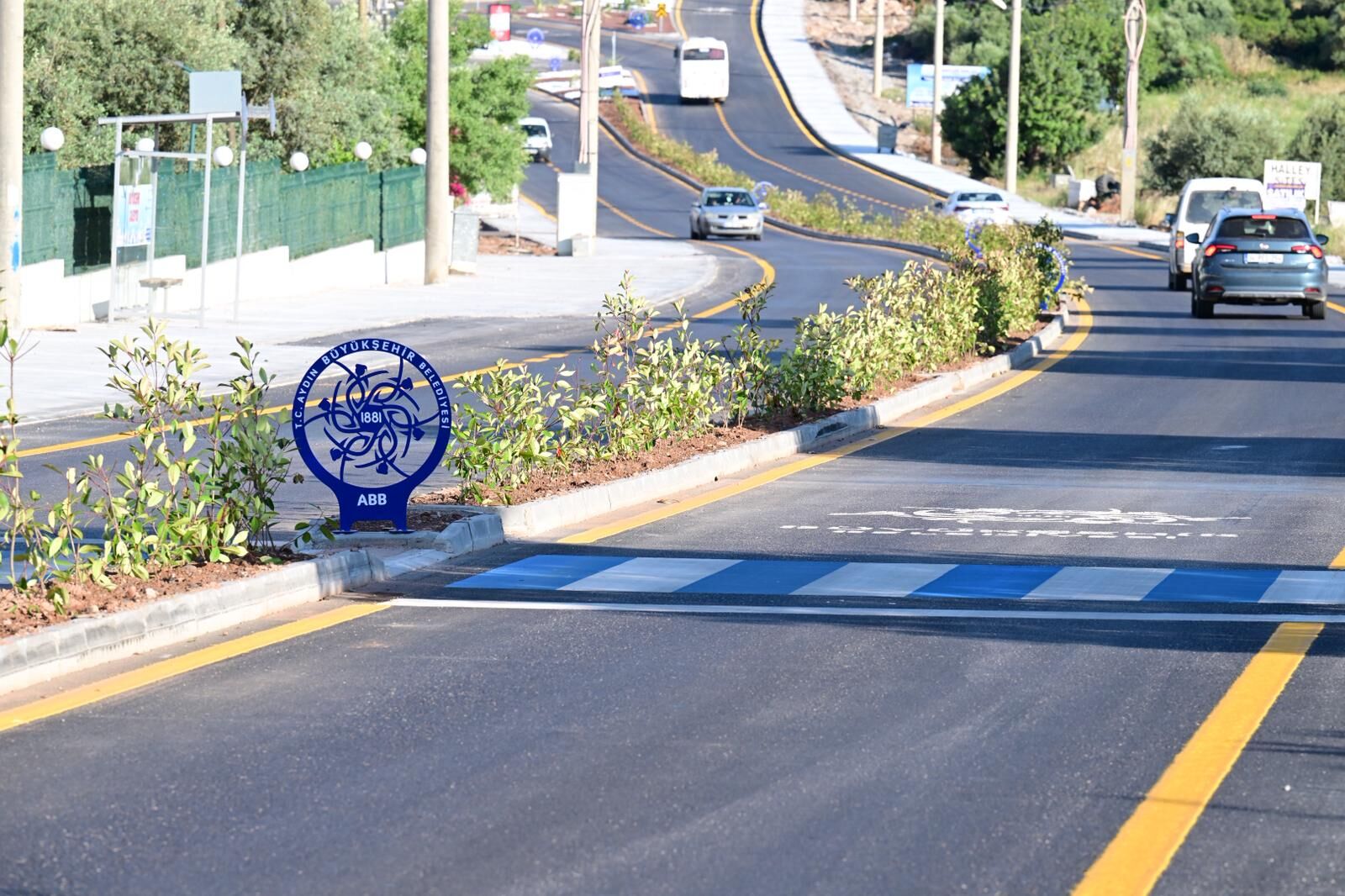 Fotoğraf (6)-68