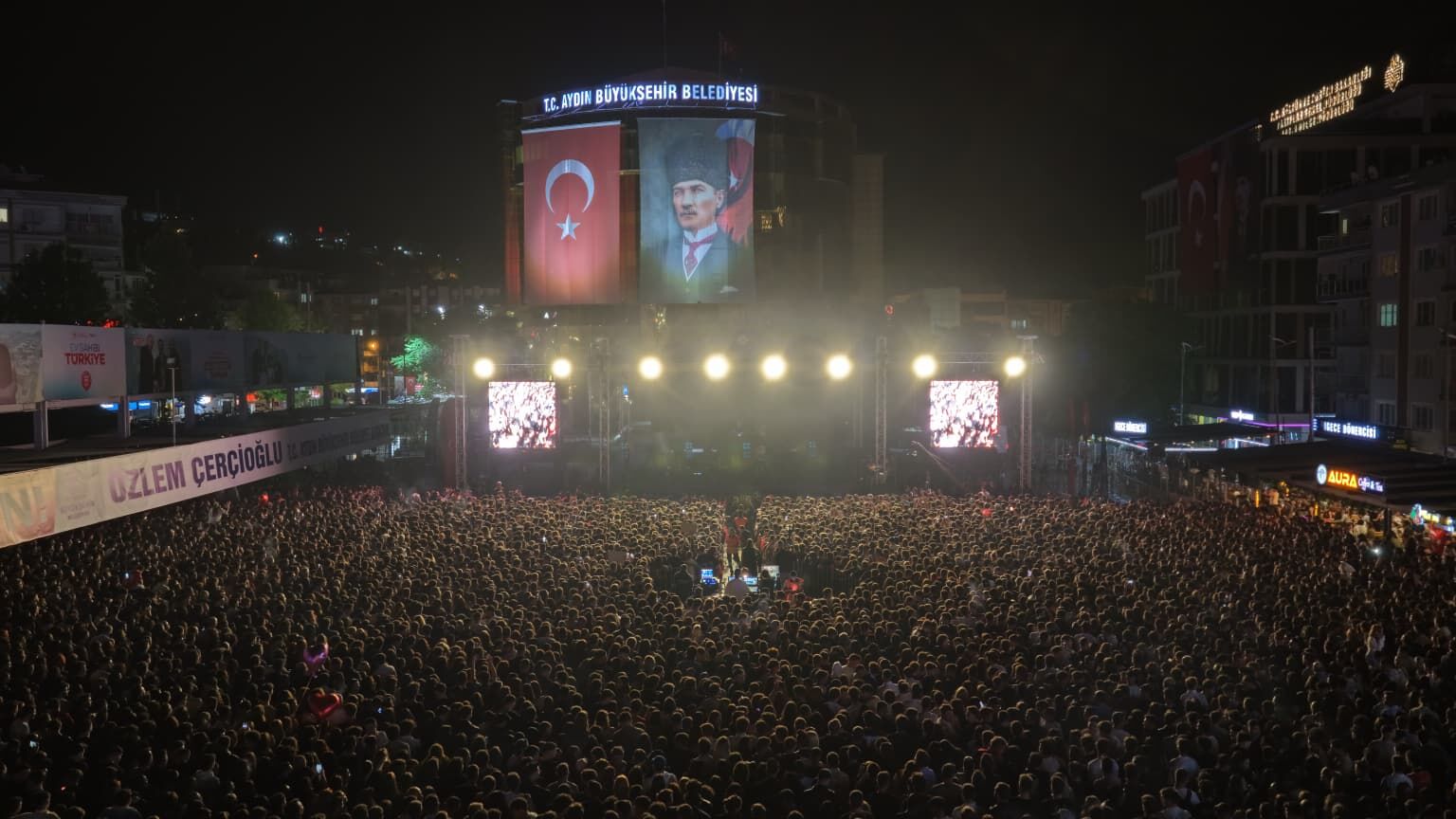 Fotoğraf (7)-45