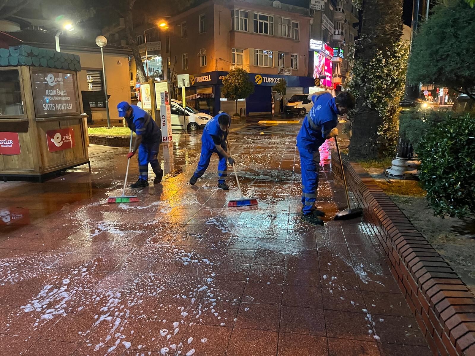 Fotoğraf (7)-46