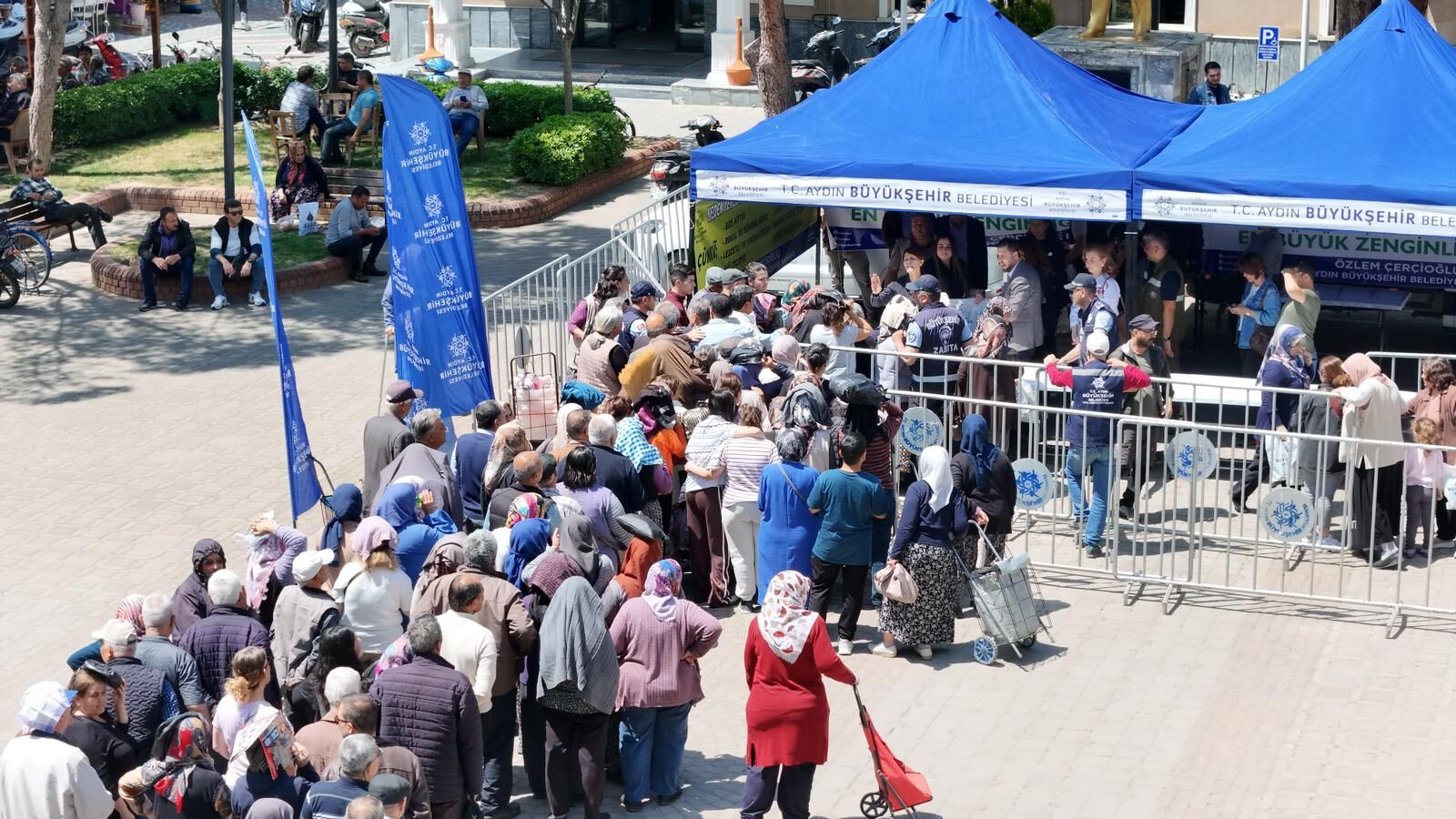 Fotoğraf (8)-36