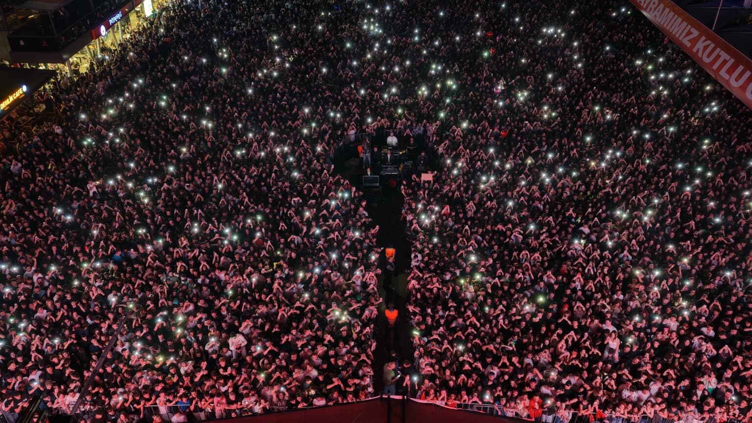 Fotoğraf (8)-38