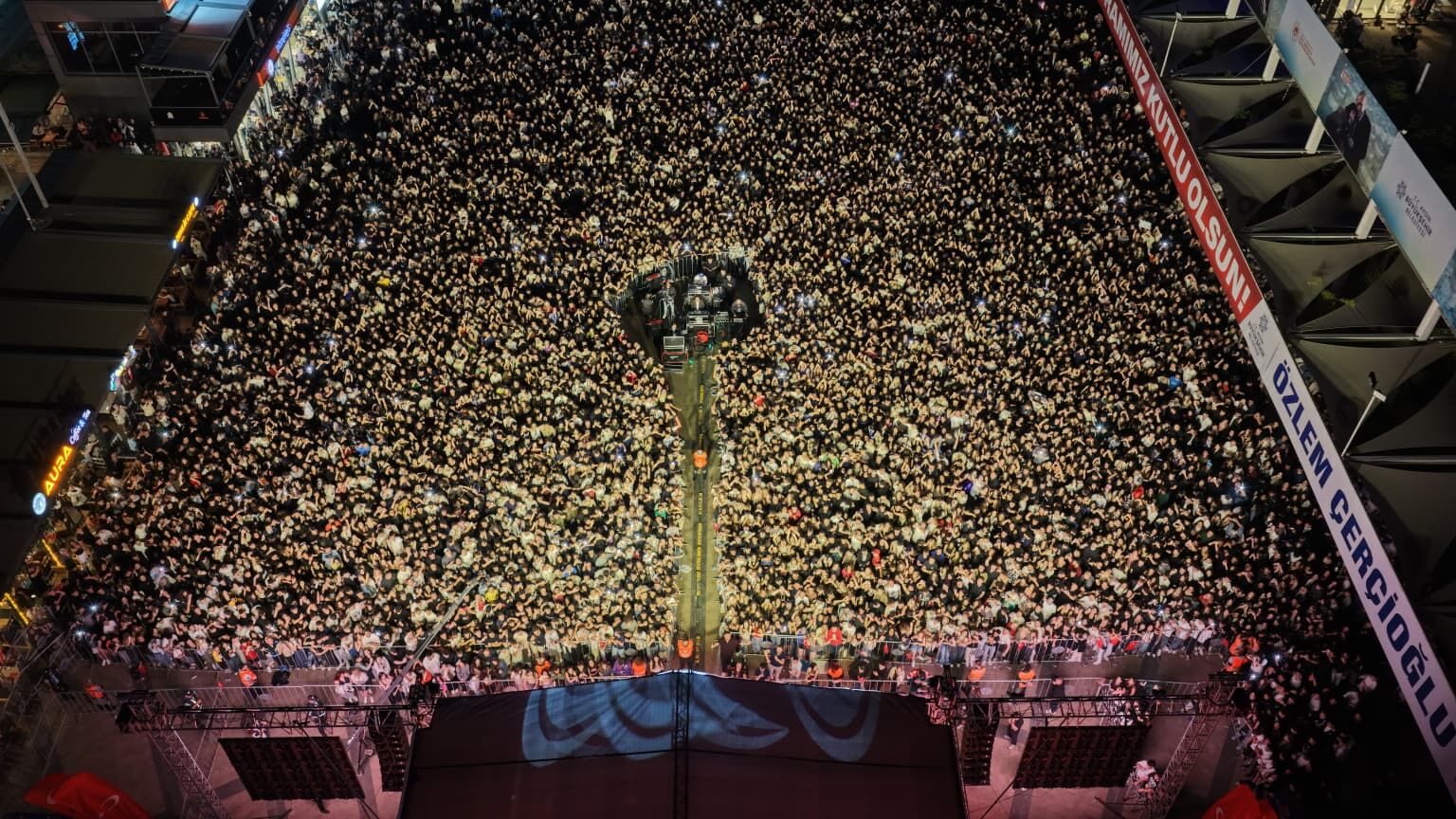 Fotoğraf (9)-26