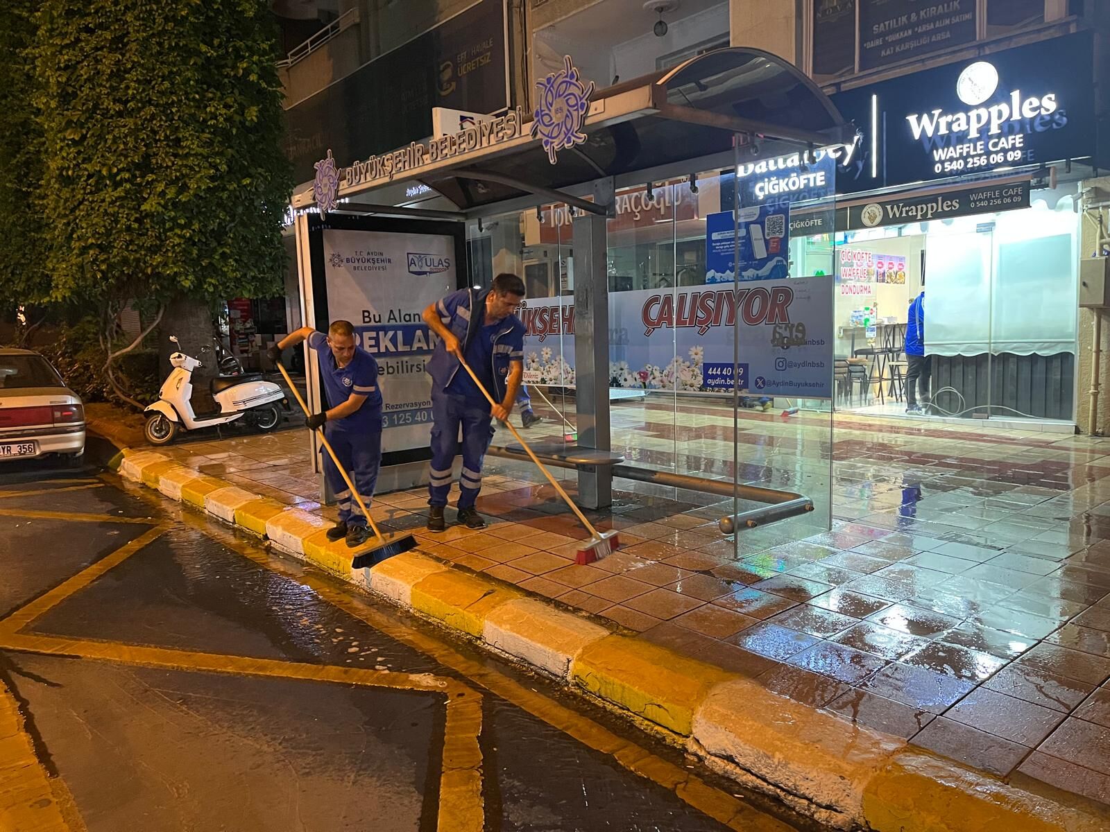 Fotoğraf (9)-27
