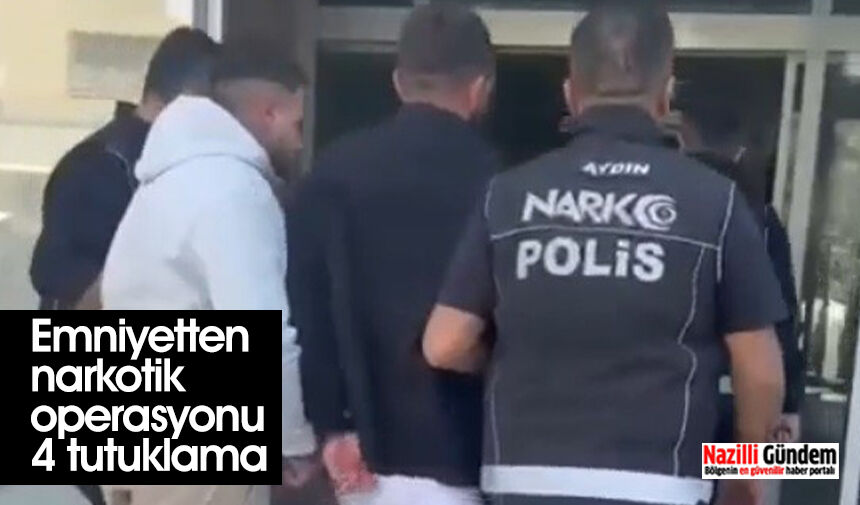 Nazilli Gündem 860X505-6394