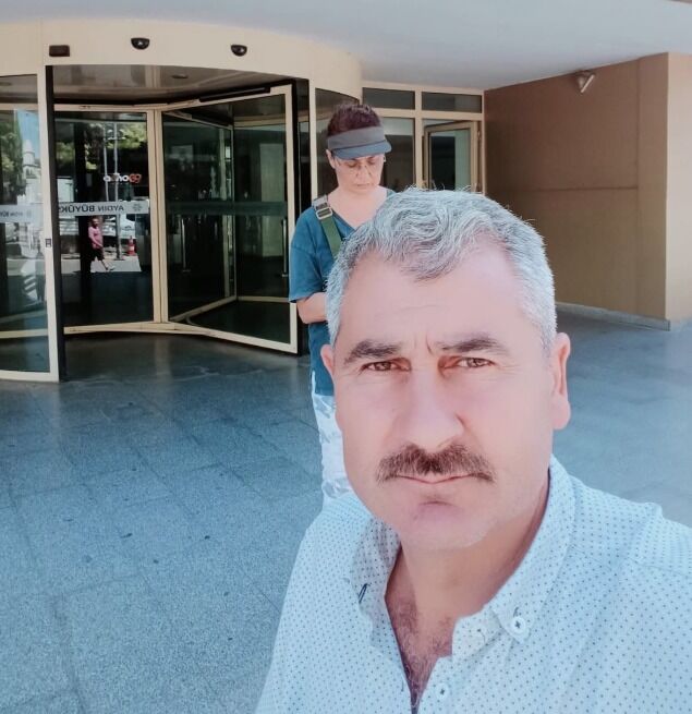 Whatsapp Image 2026 05 07 At 14.10.42