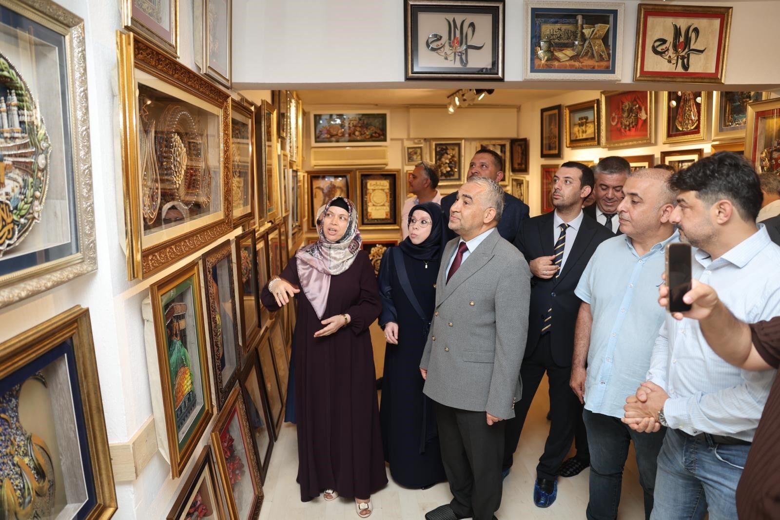 A W721243 02