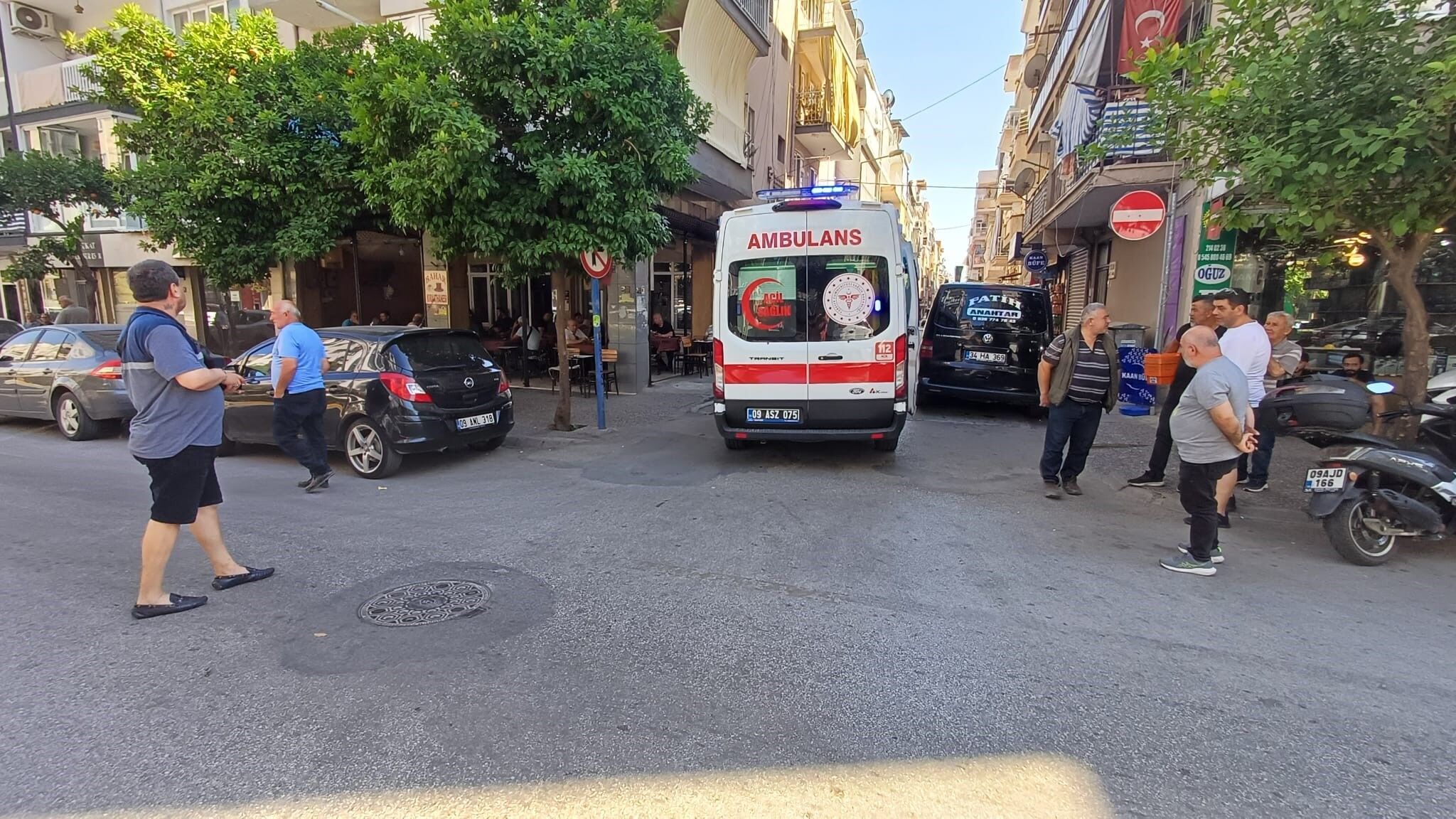 A W723510 03
